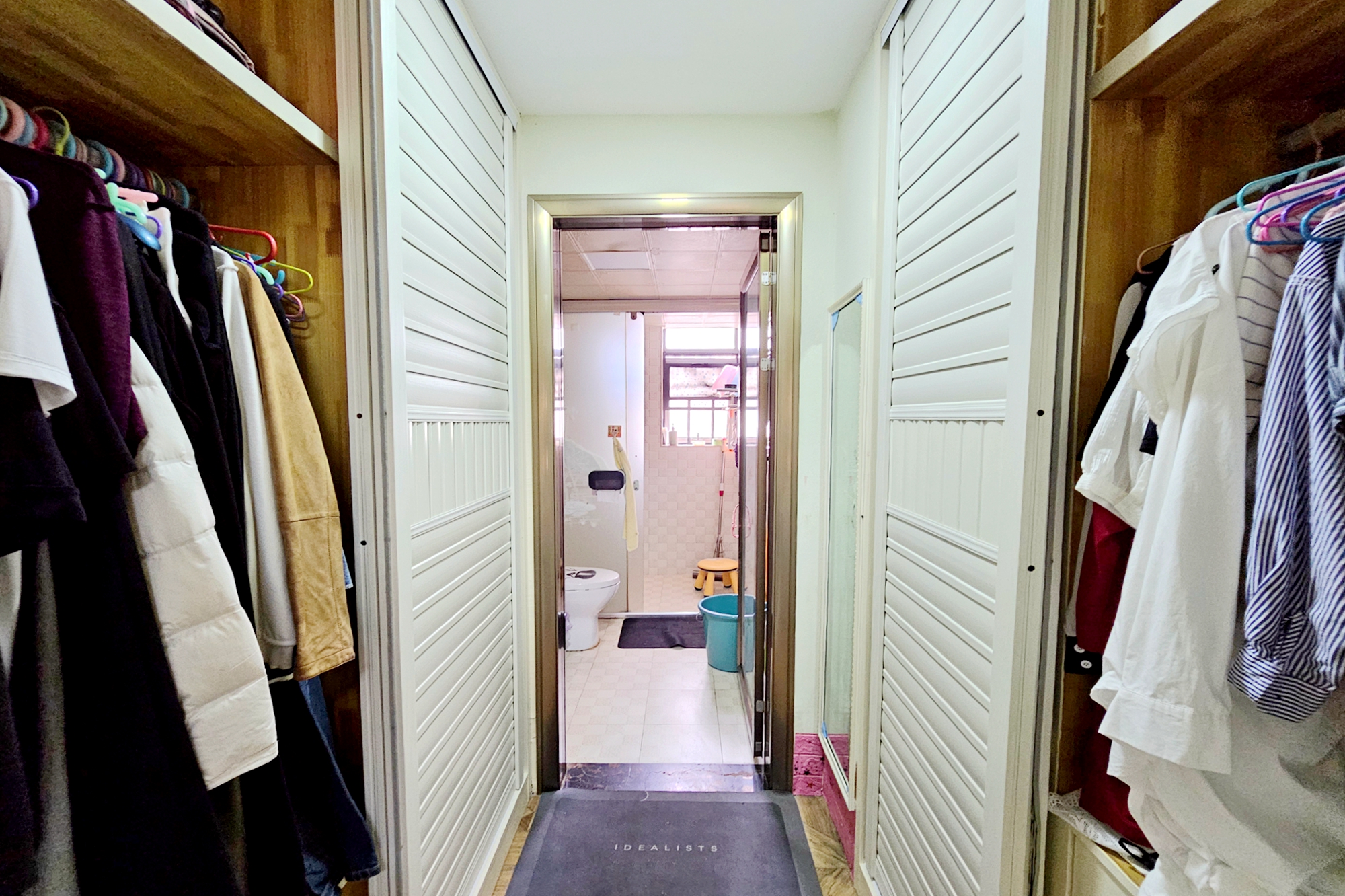 新华都万家城  3室2厅2卫   125.80万其他
