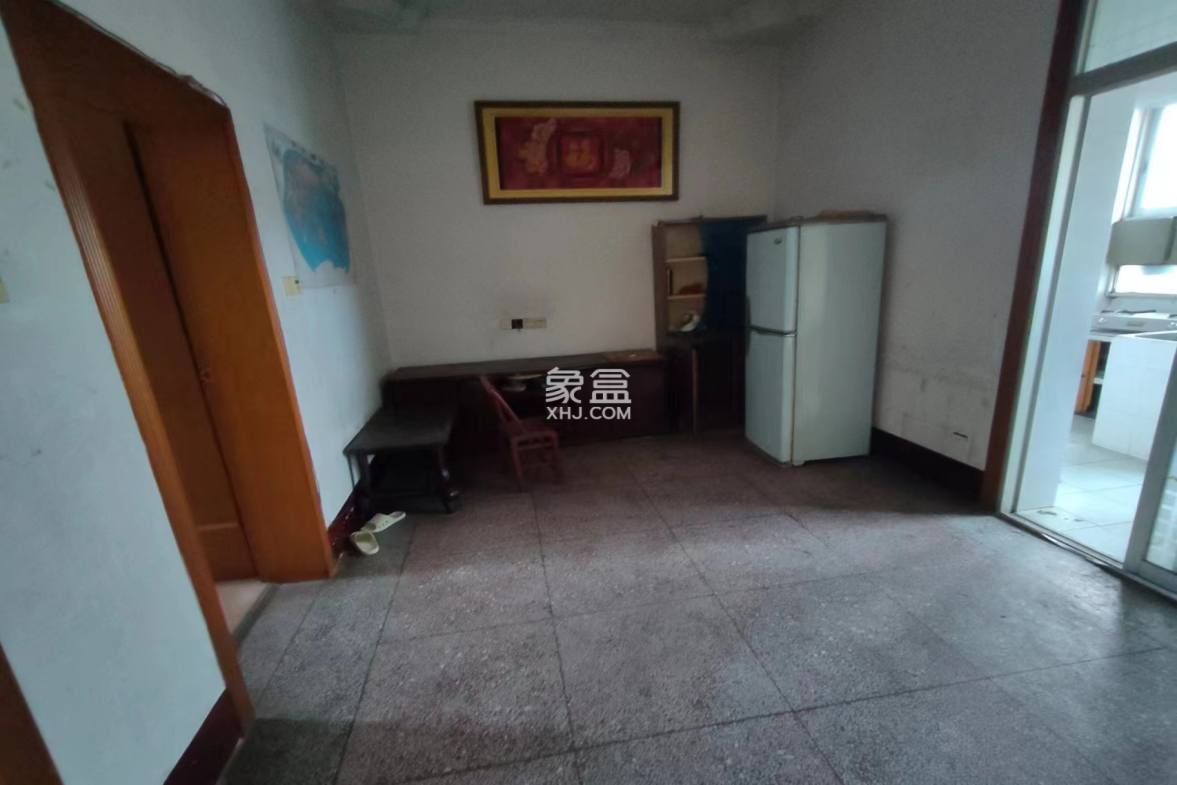 神塘冲 2室2厅1卫 16.8万 神塘冲 2室2厅1卫 16.8万室内图