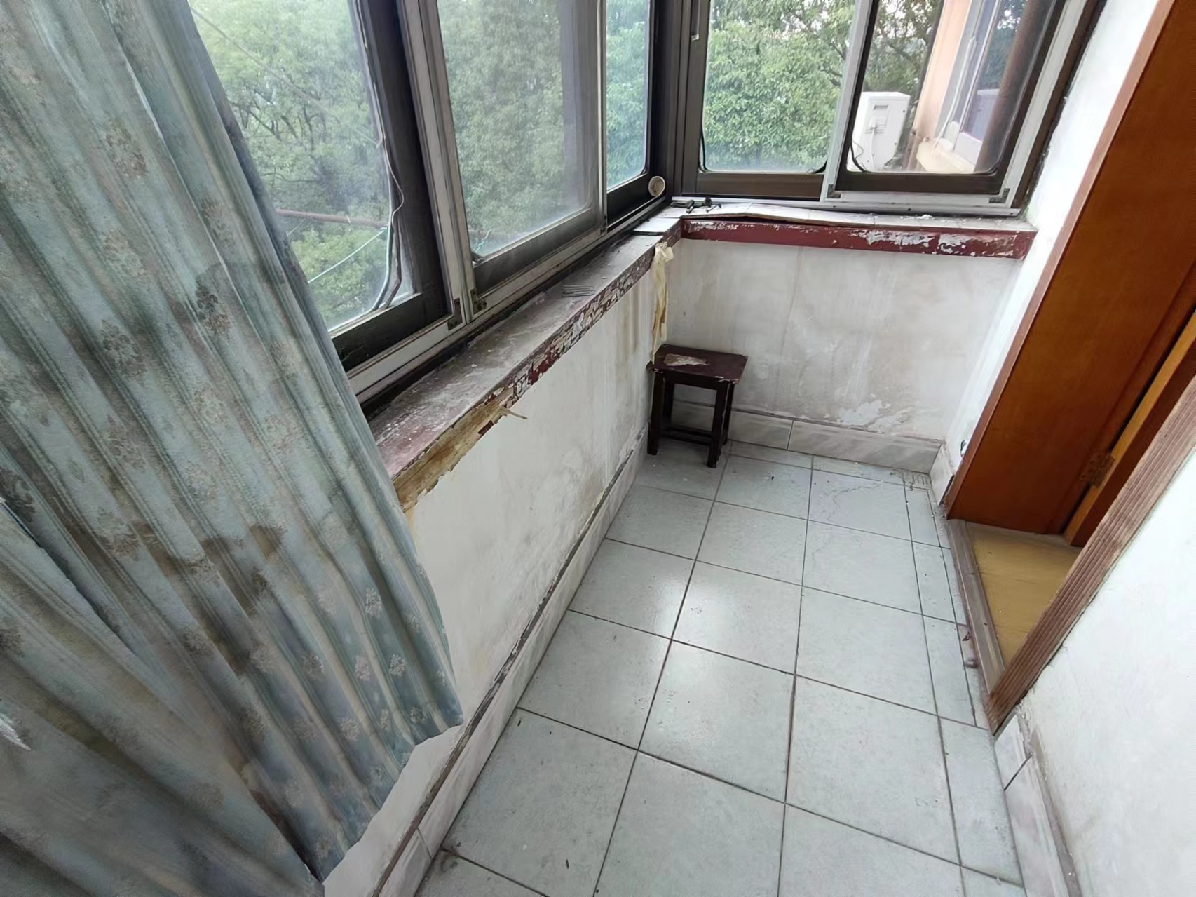 神塘冲 2室2厅1卫 16.8万 神塘冲 2室2厅1卫 16.8万室内图