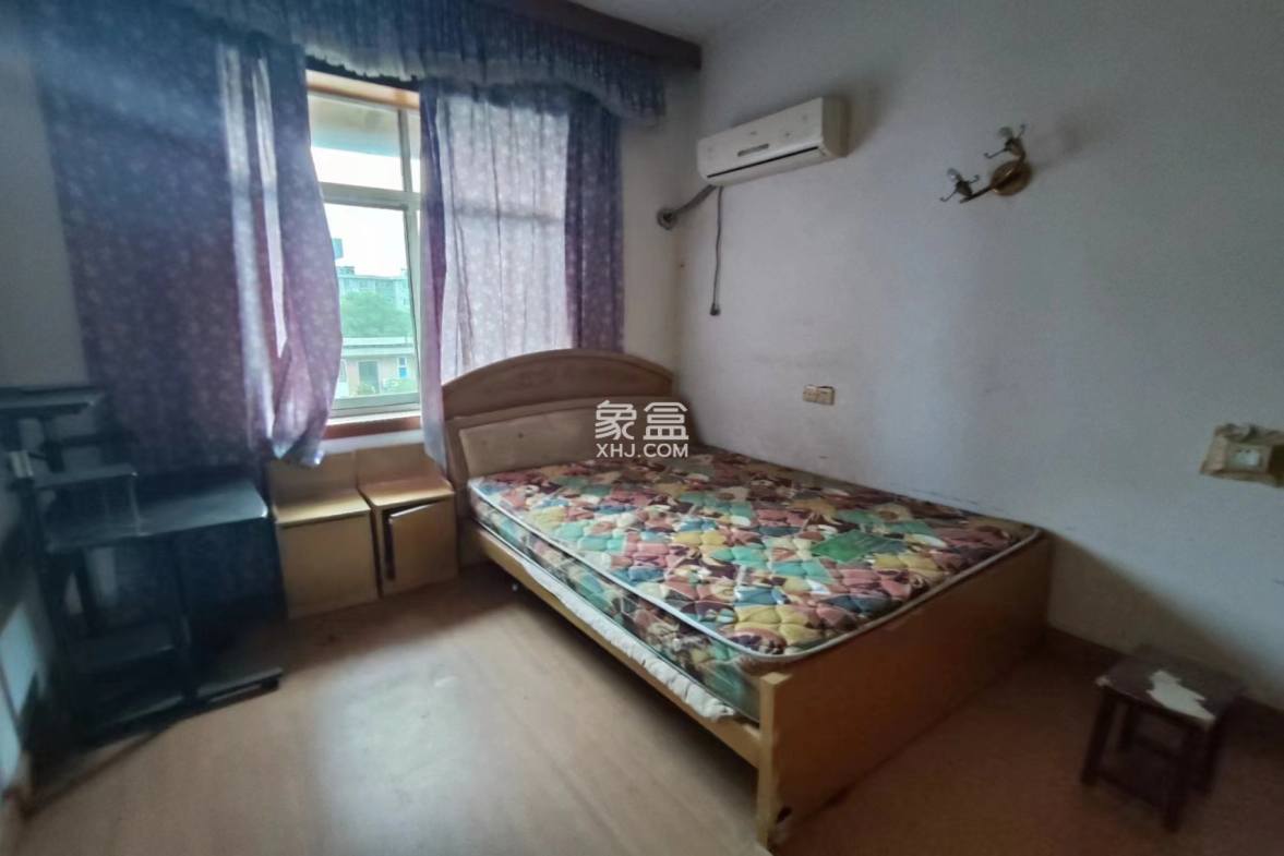 神塘冲 2室2厅1卫 16.8万 神塘冲 2室2厅1卫 16.8万室内图