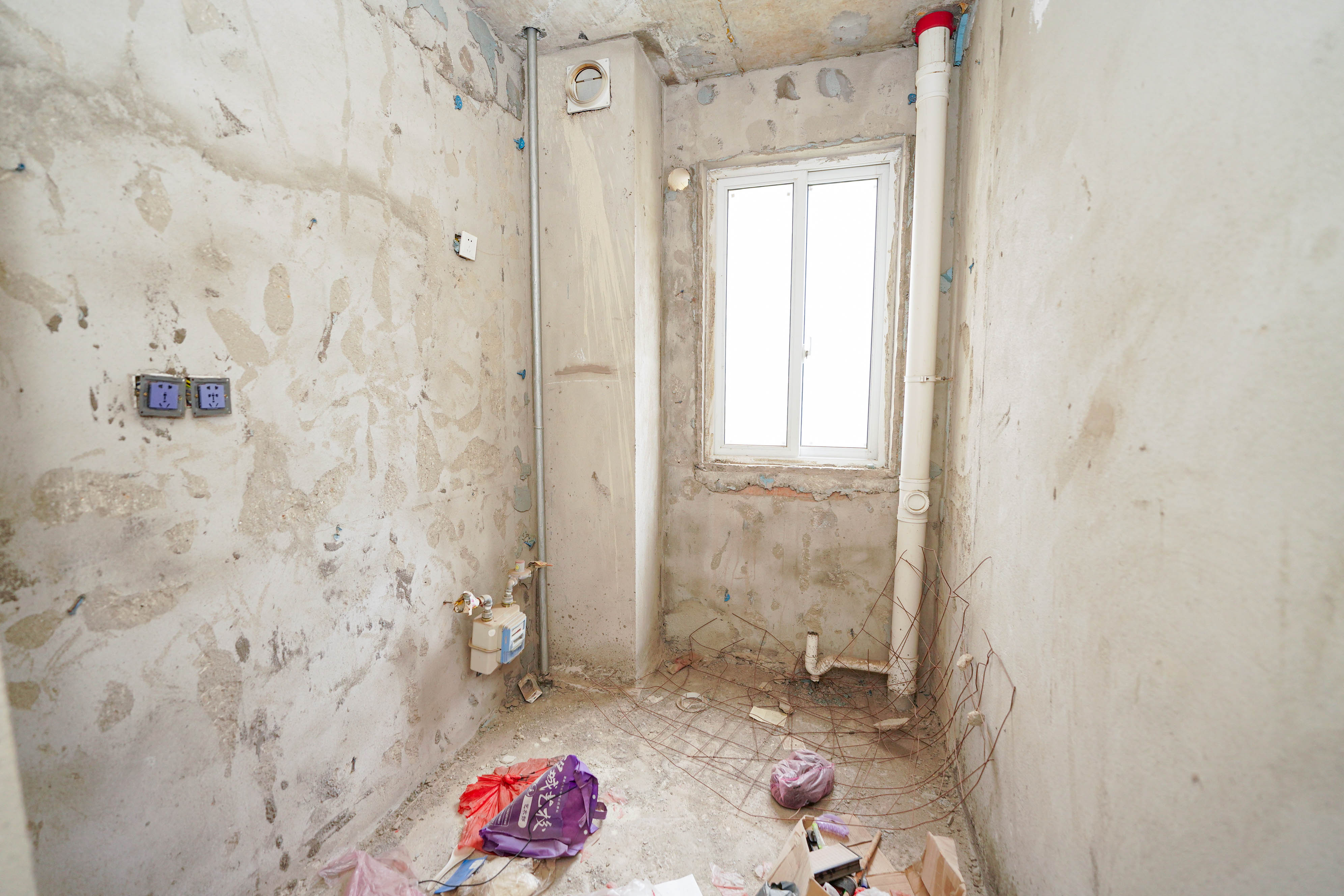 绿地新都会  3室2厅2卫    60.0万 绿地新都会  3室2厅2卫    60.0万其他