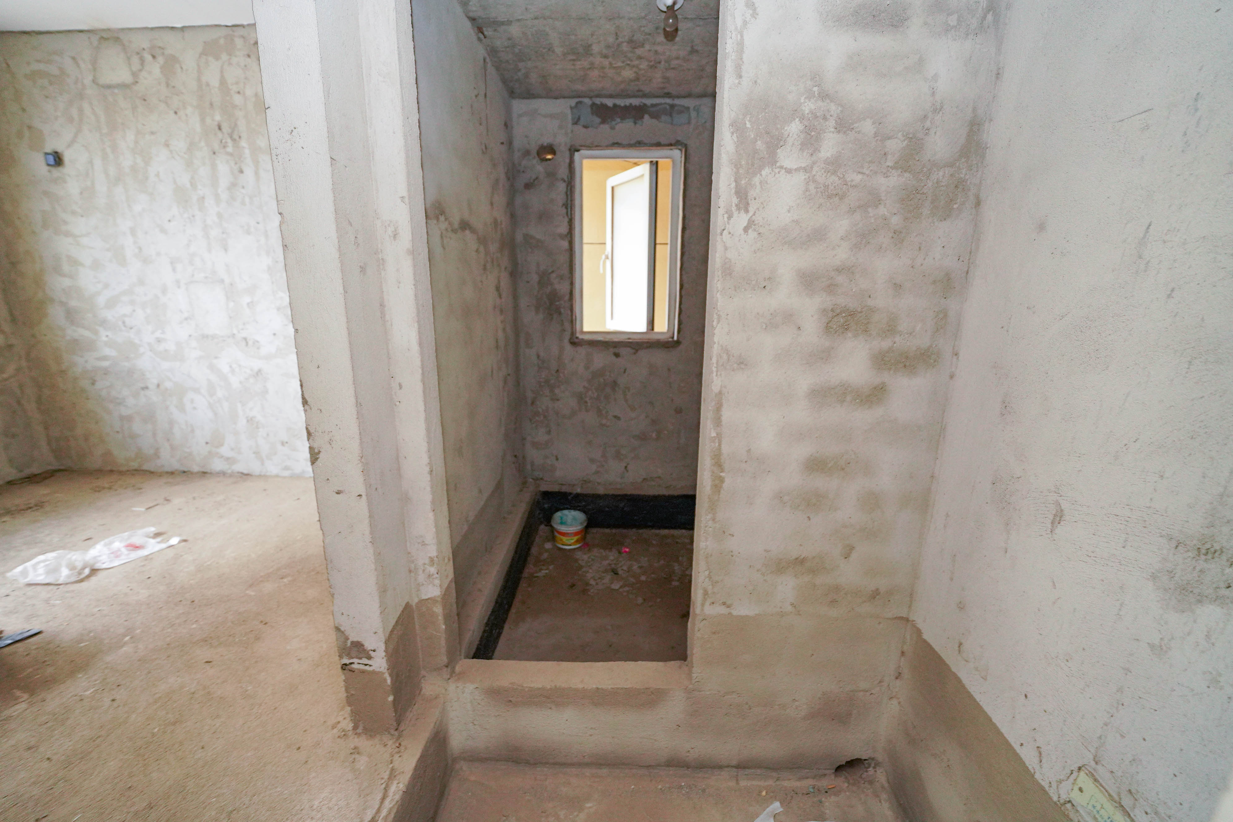 绿地新都会  3室2厅2卫    60.0万 绿地新都会  3室2厅2卫    60.0万其他