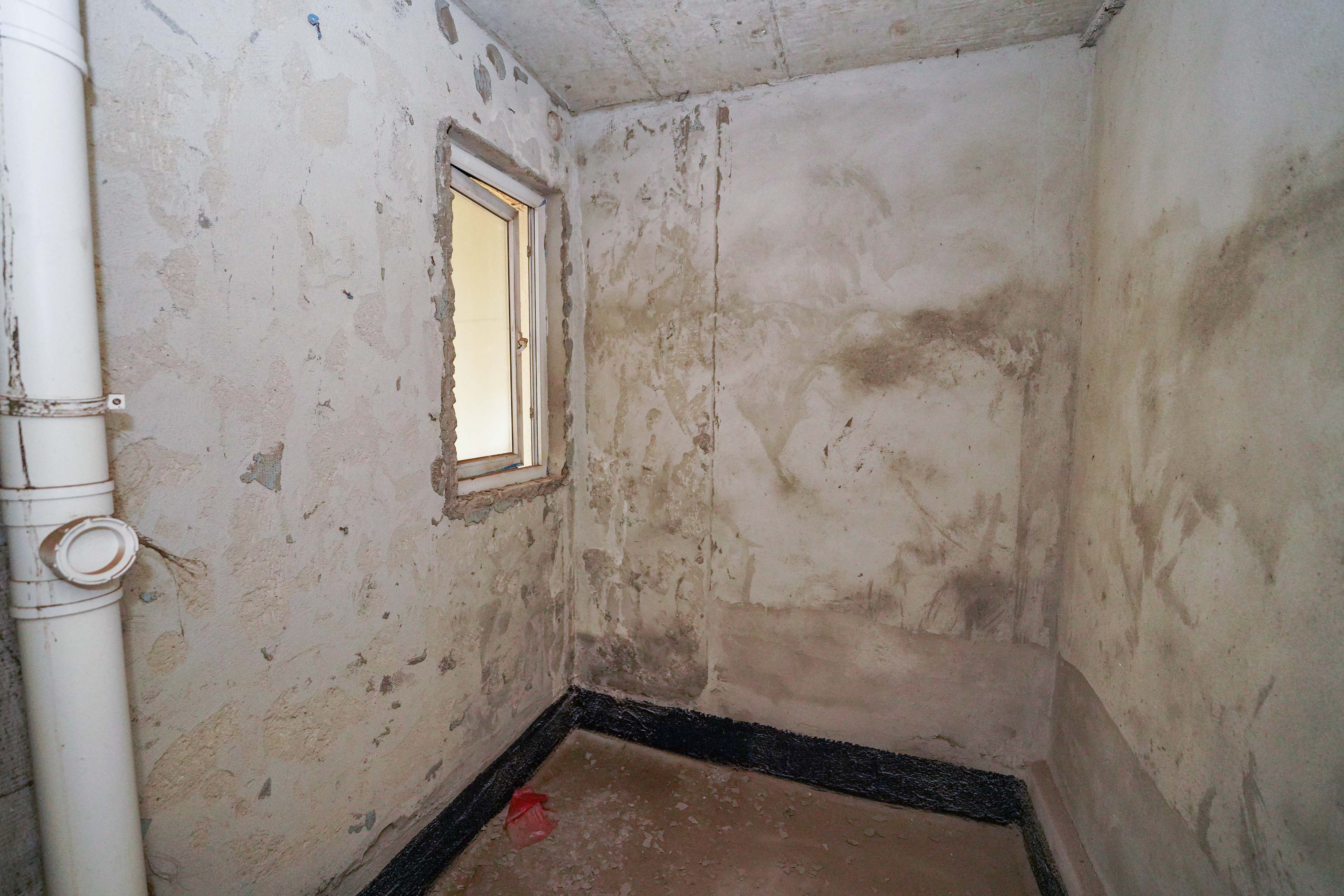 绿地新都会  3室2厅2卫    60.0万 绿地新都会  3室2厅2卫    60.0万其他