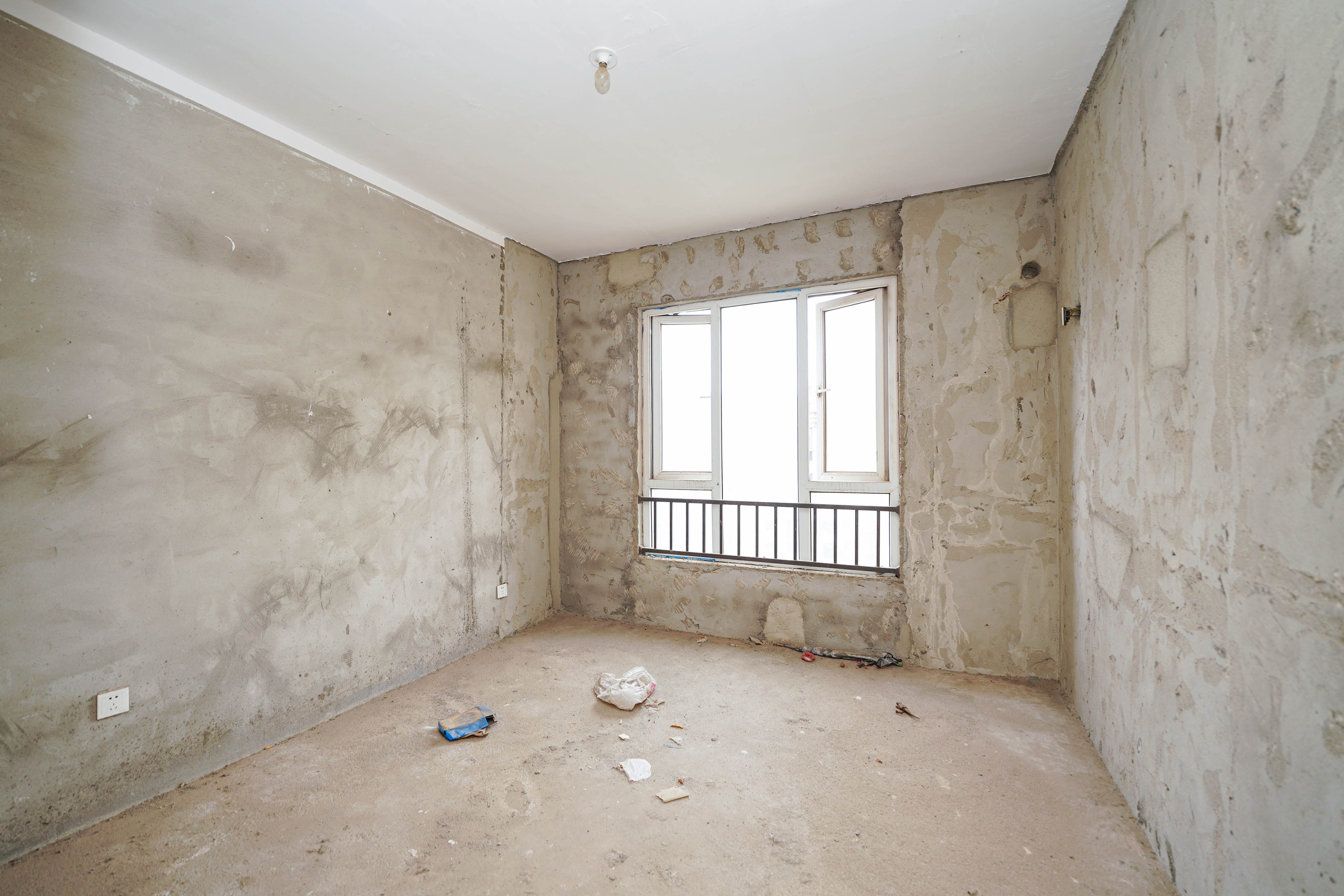 绿地新都会  3室2厅2卫    60.0万 绿地新都会  3室2厅2卫    60.0万卧室