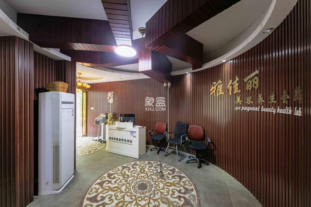 奥林匹克花园  4室2厅2卫    130.0万