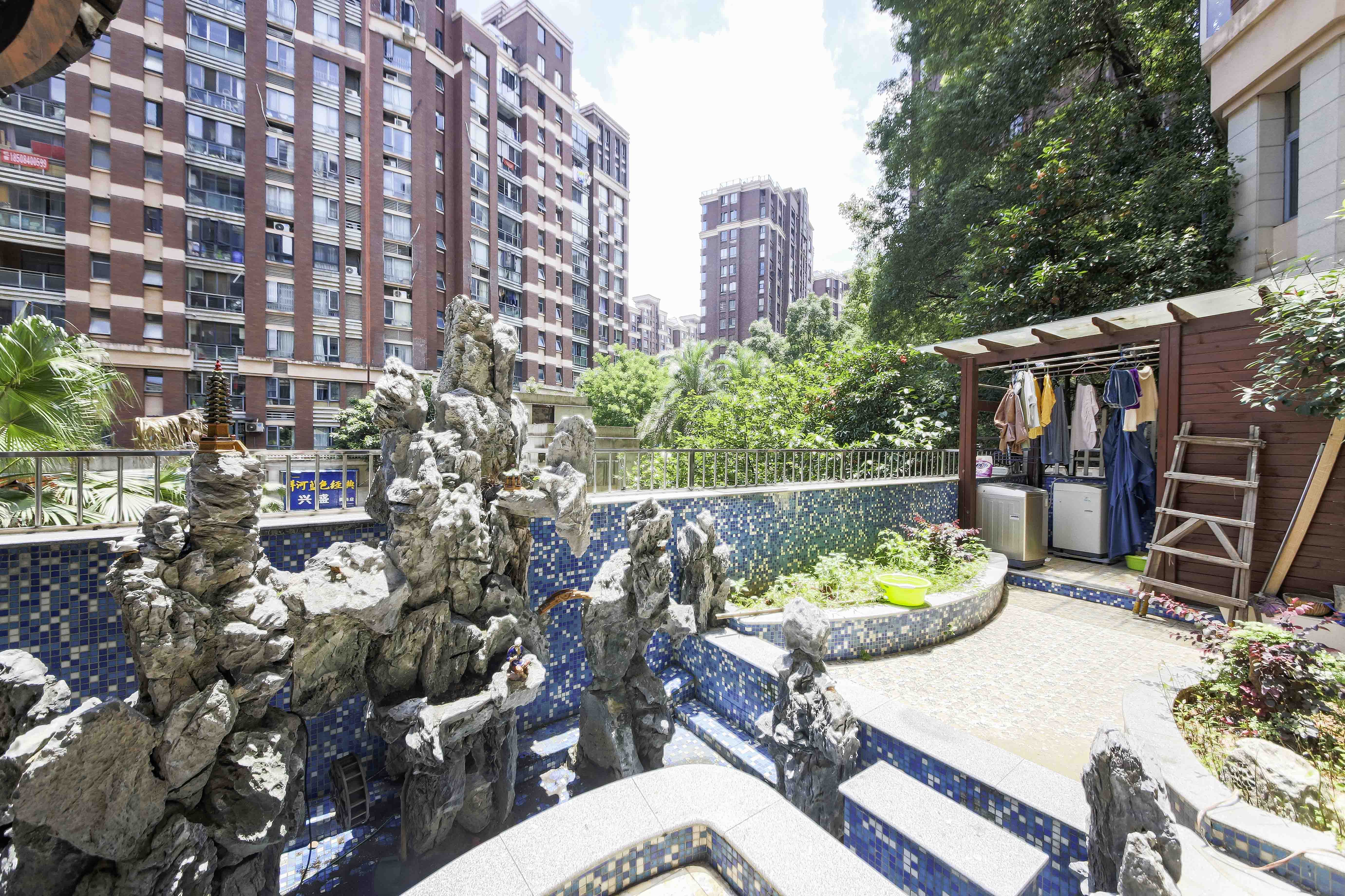 奥林匹克花园  4室2厅2卫    145.0万 奥林匹克花园  4室2厅2卫    145.0万其他