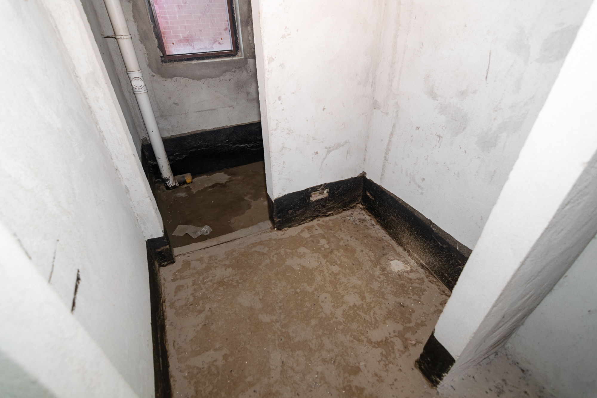 熙庭原著(房聚云台府)  5室2厅2卫    93.8万 熙庭原著(房聚云台府)  5室2厅2卫    93.8万卫生间