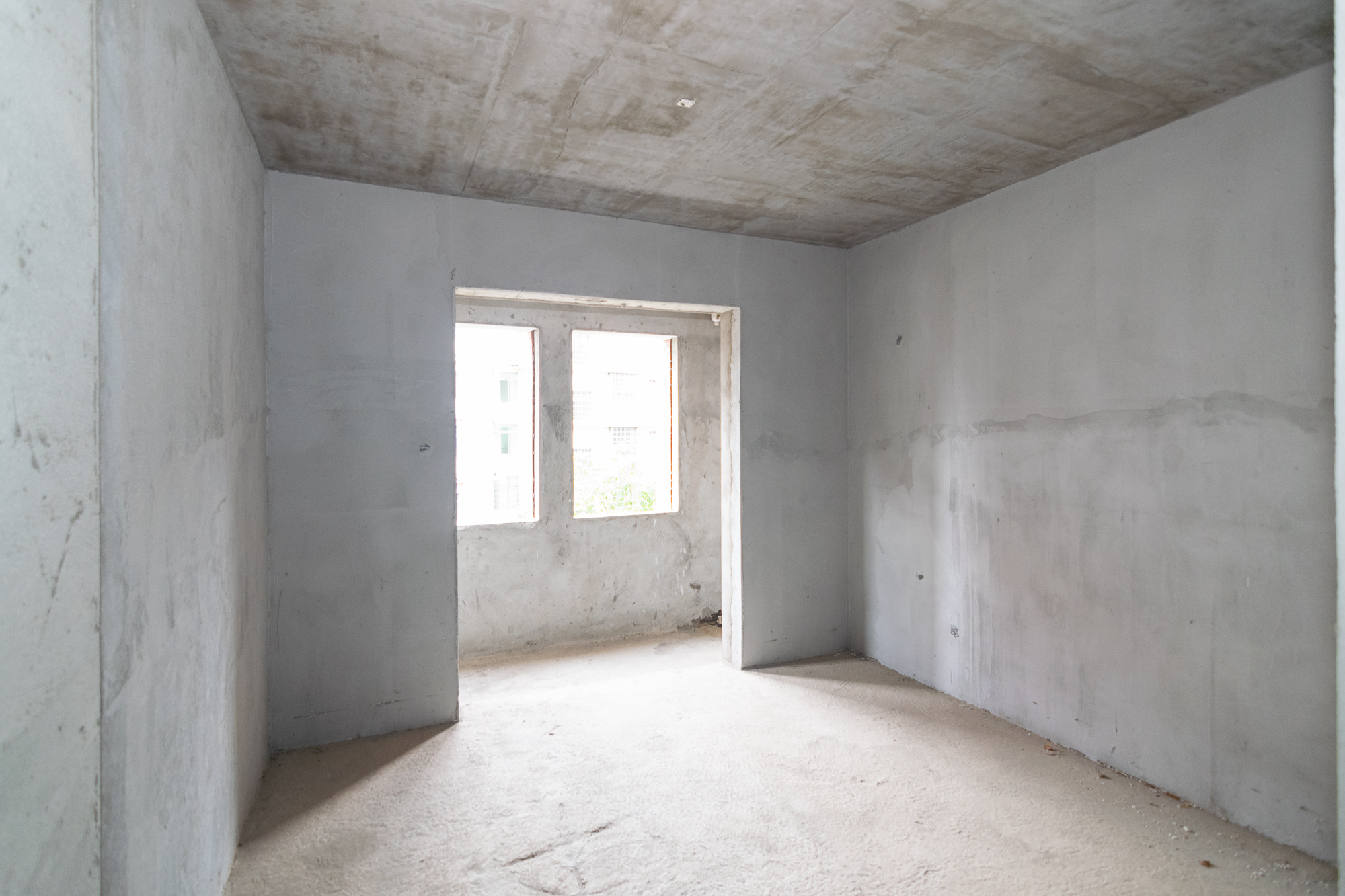 熙庭原著(房聚云台府)  5室2厅2卫    93.8万 熙庭原著(房聚云台府)  5室2厅2卫    93.8万卧室