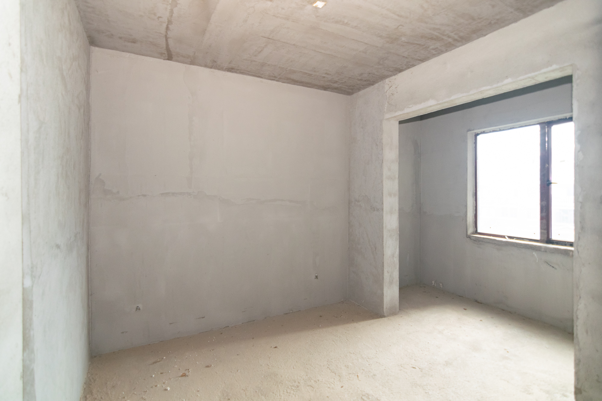 熙庭原著(房聚云台府)  5室2厅2卫    93.8万 熙庭原著(房聚云台府)  5室2厅2卫    93.8万卧室