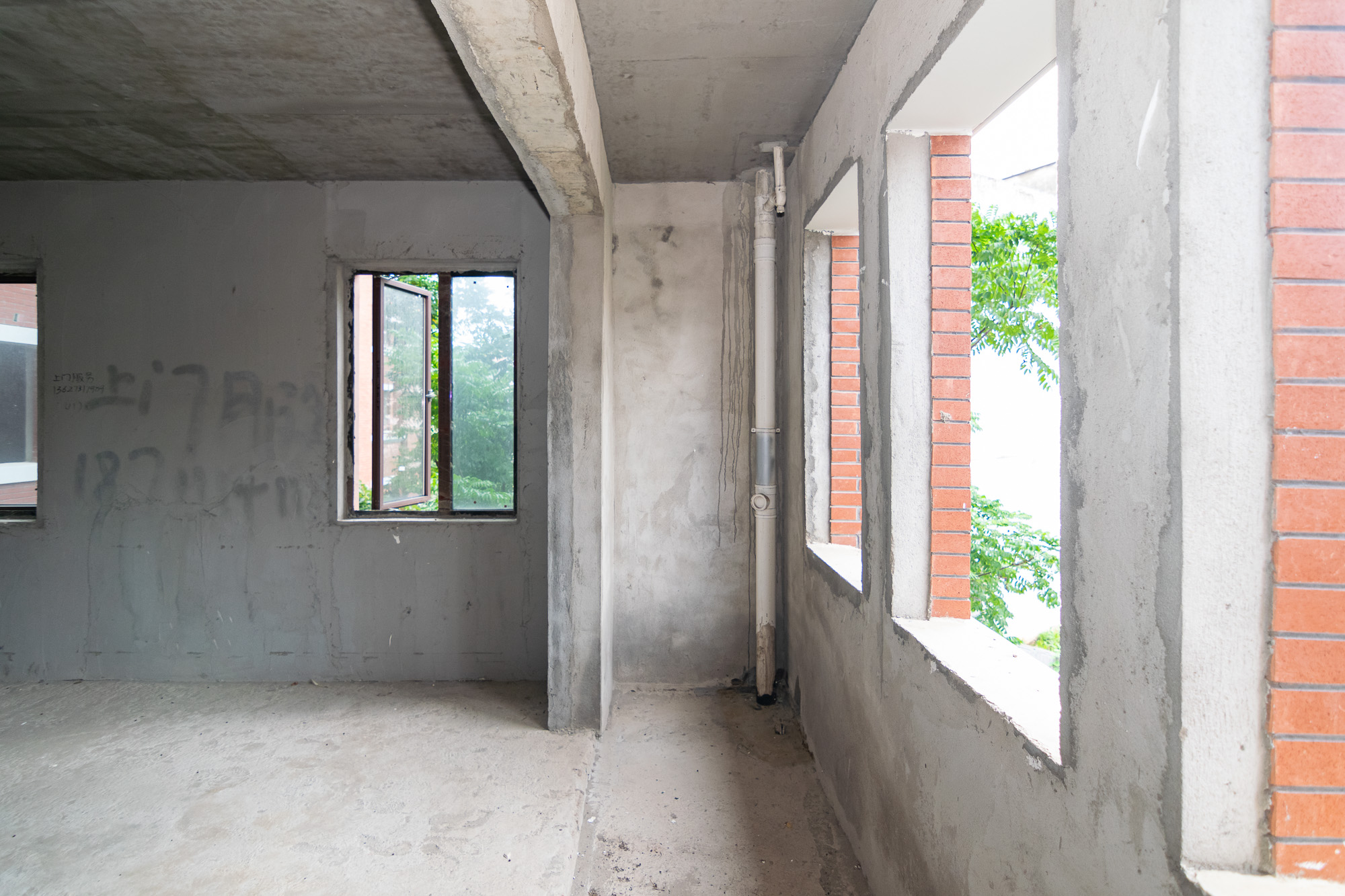 熙庭原著(房聚云台府)  5室2厅2卫    93.8万 熙庭原著(房聚云台府)  5室2厅2卫    93.8万阳台