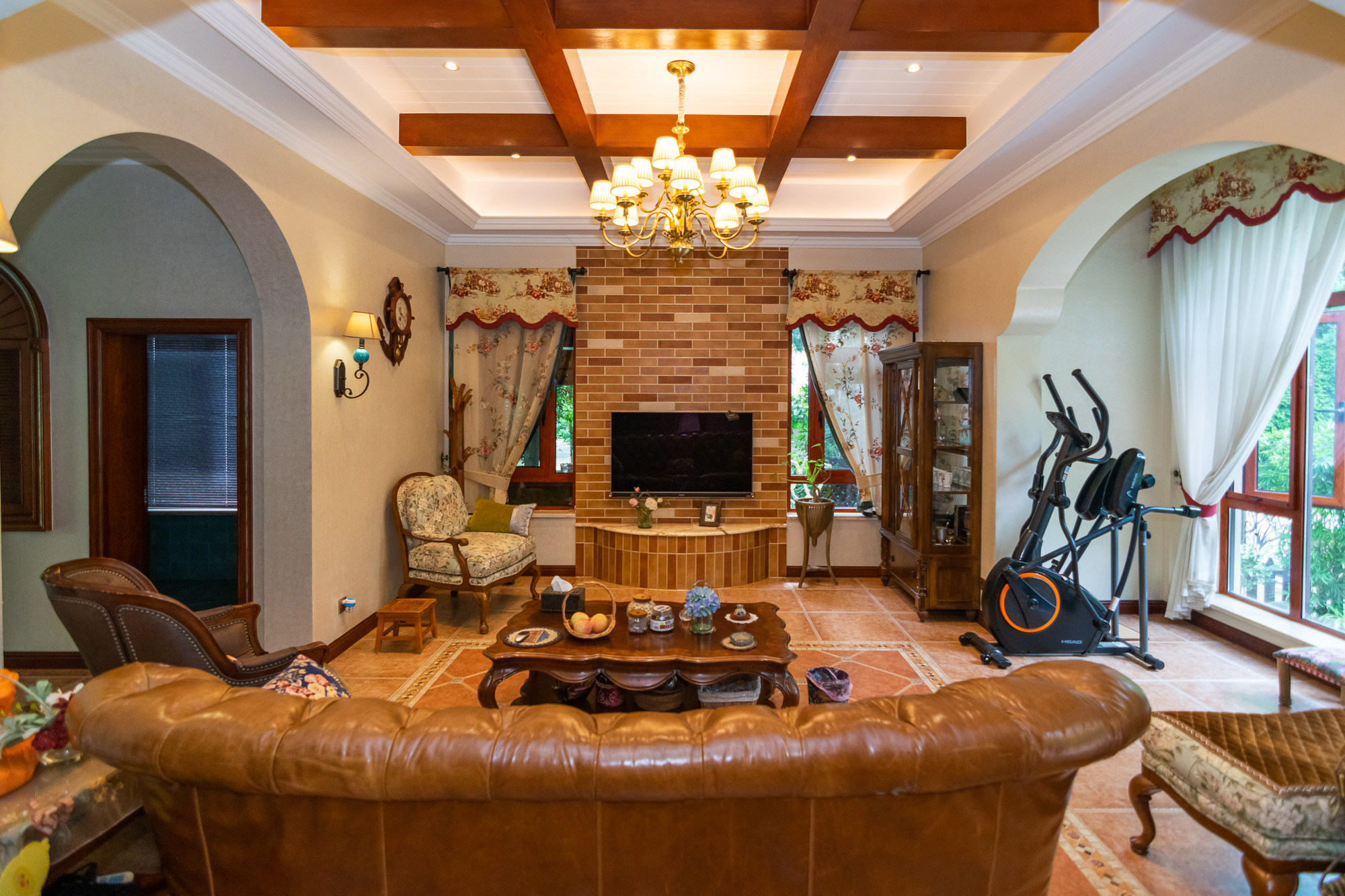 中新森林海  6室2厅3卫    392.0万 中新森林海  6室2厅3卫    392.0万