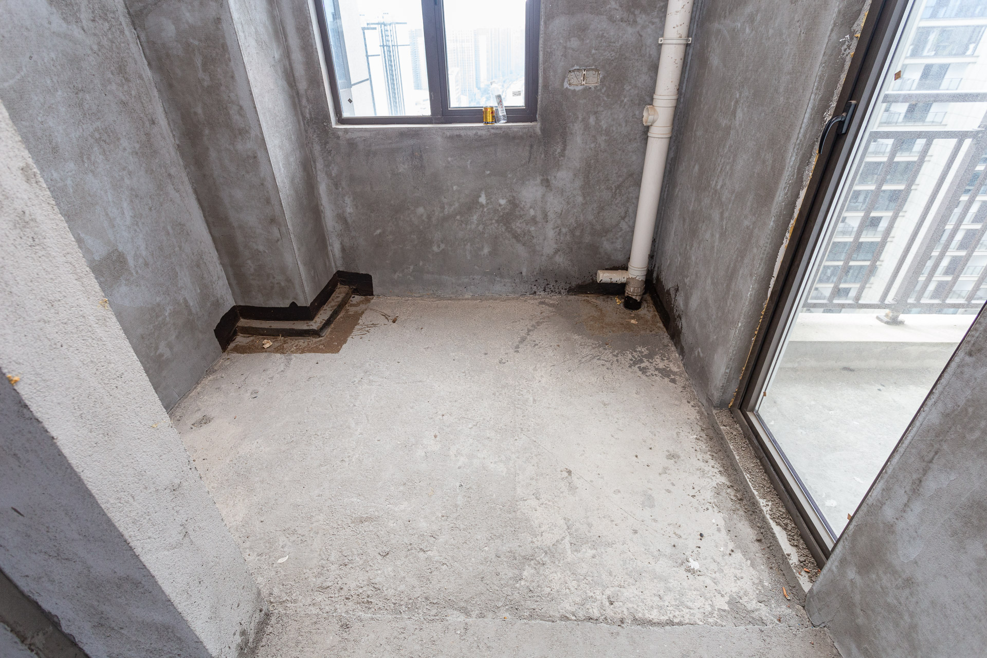 润和湘江天地D区 4室2厅2卫 159.8万 润和湘江天地D区 4室2厅2卫 159.8万厨房