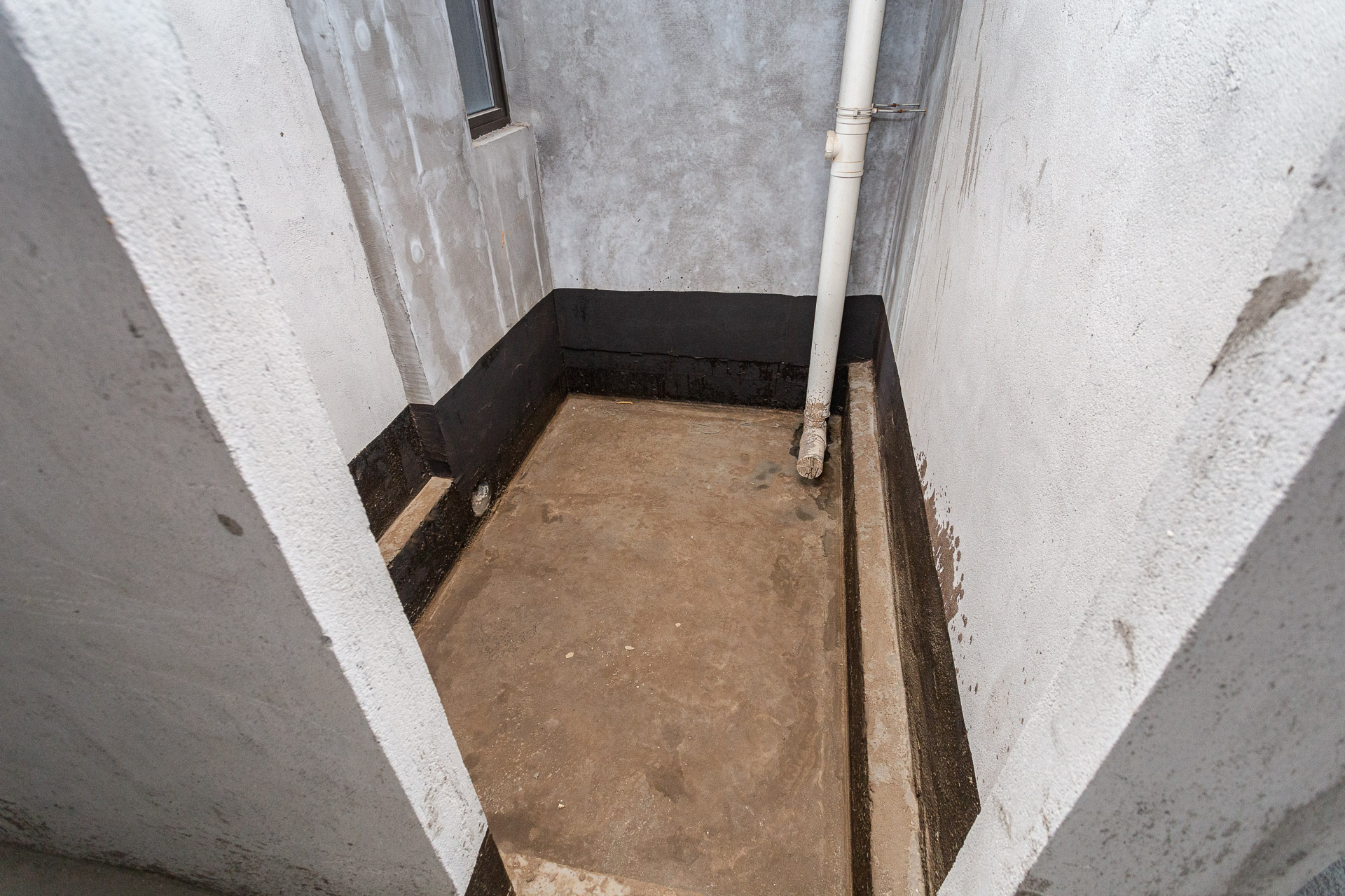 润和湘江天地D区 4室2厅2卫 159.8万 润和湘江天地D区 4室2厅2卫 159.8万卫生间