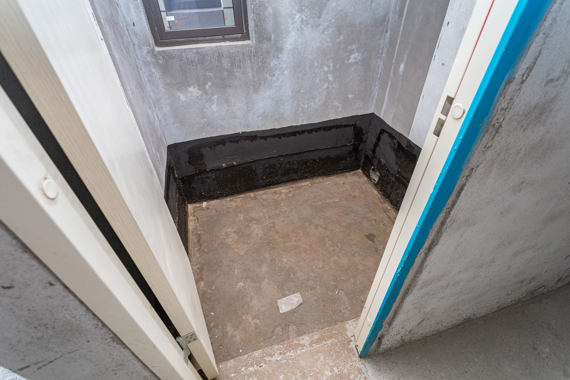 润和湘江天地D区 4室2厅2卫 159.8万 润和湘江天地D区 4室2厅2卫 159.8万卫生间