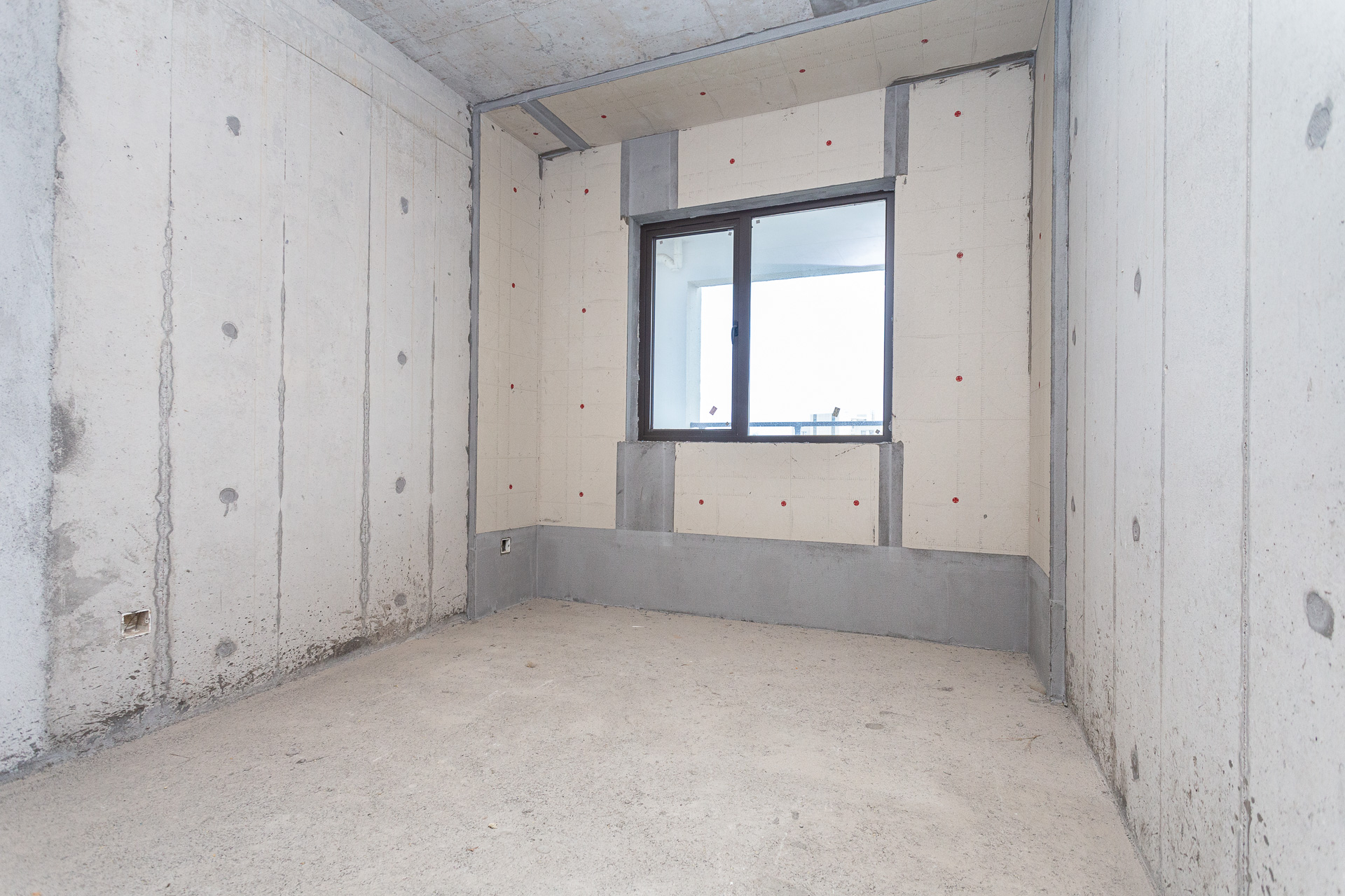 润和湘江天地D区 4室2厅2卫 159.8万 润和湘江天地D区 4室2厅2卫 159.8万卧室