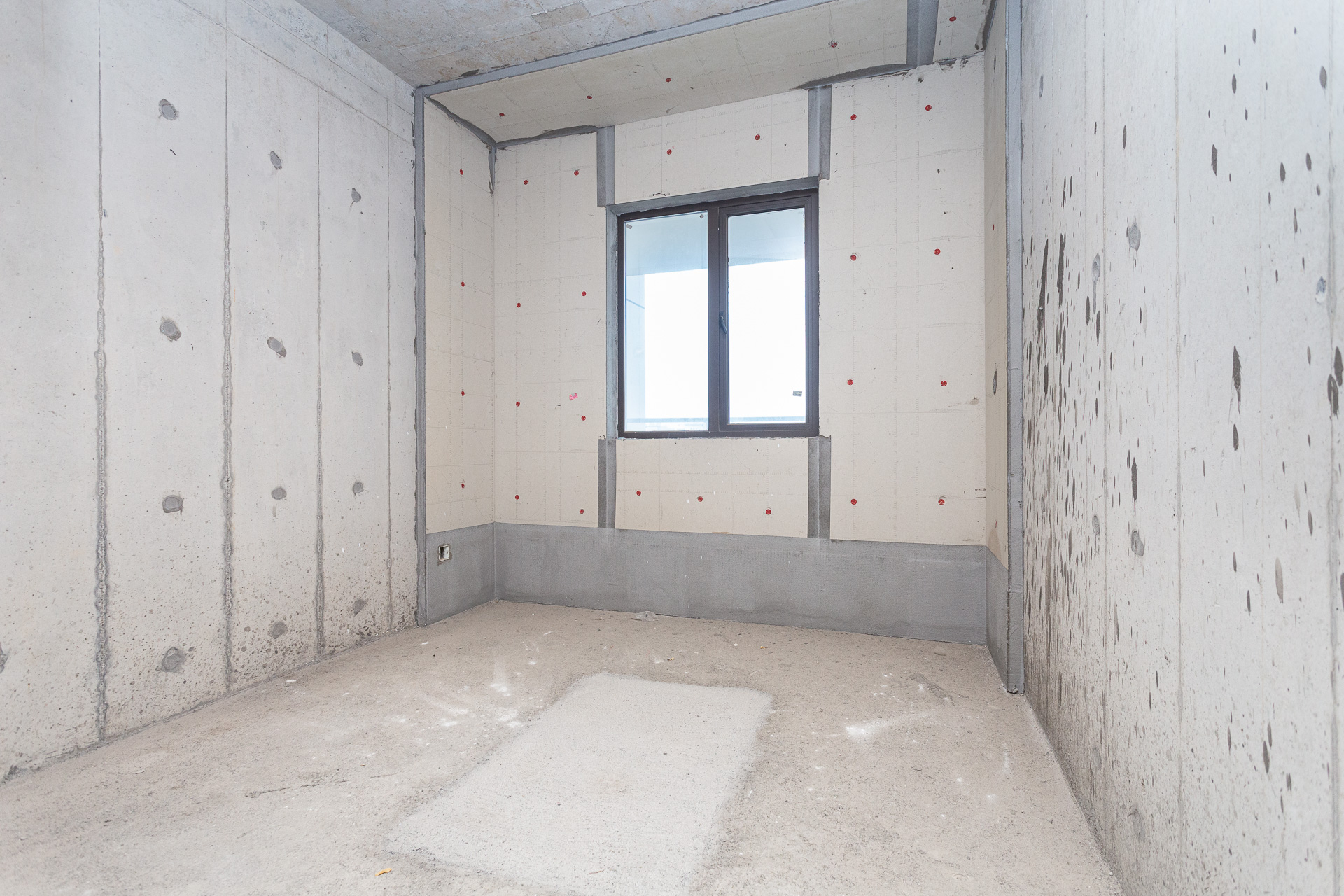 润和湘江天地D区 4室2厅2卫 159.8万 润和湘江天地D区 4室2厅2卫 159.8万卧室