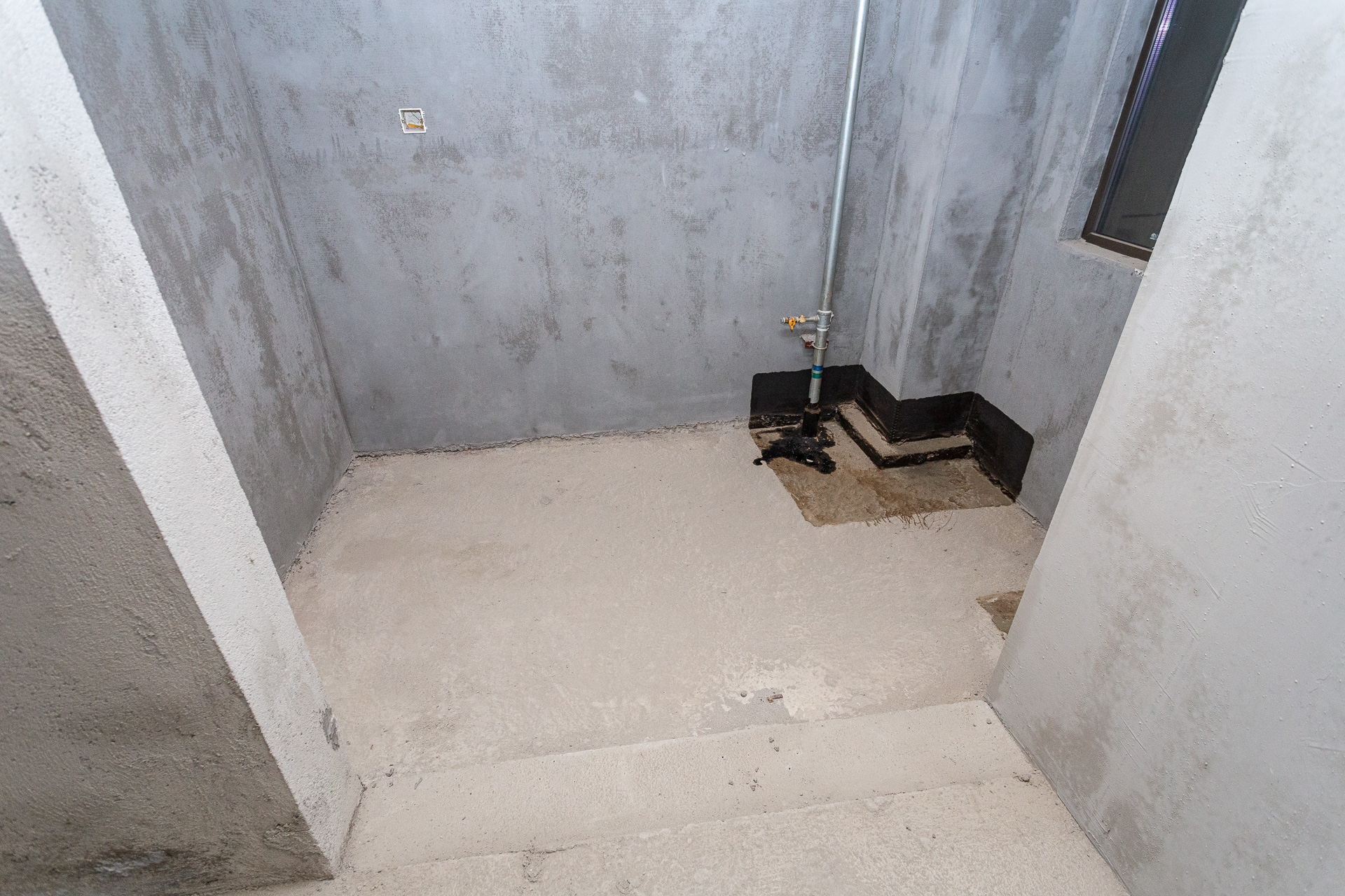 润和湘江天地C区 4室2厅2卫 118.0万 润和湘江天地C区 4室2厅2卫 118.0万厨房