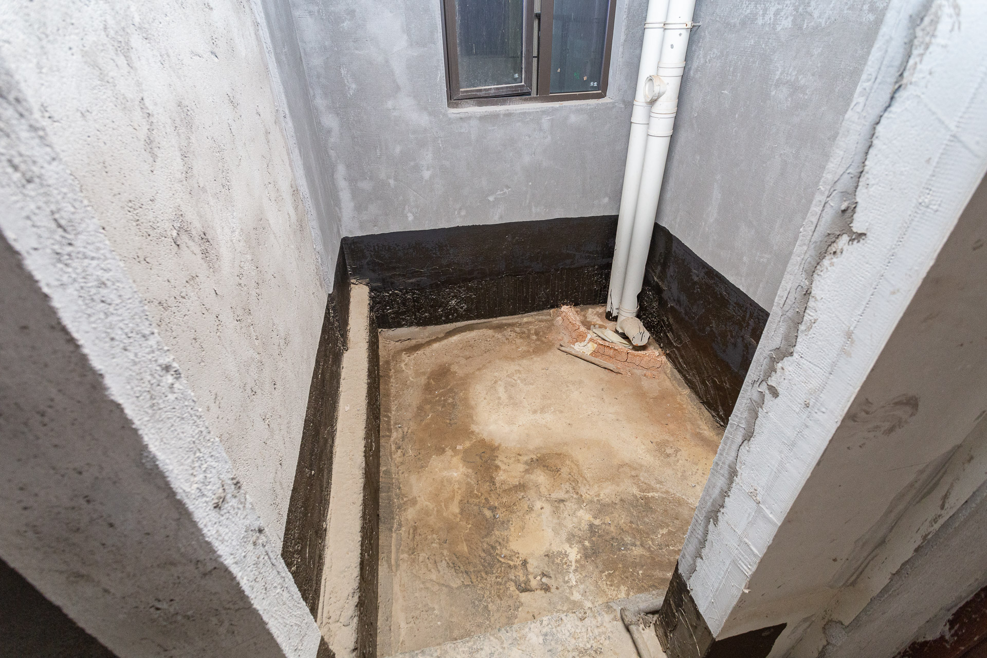 润和湘江天地C区 4室2厅2卫 118.0万 润和湘江天地C区 4室2厅2卫 118.0万卫生间