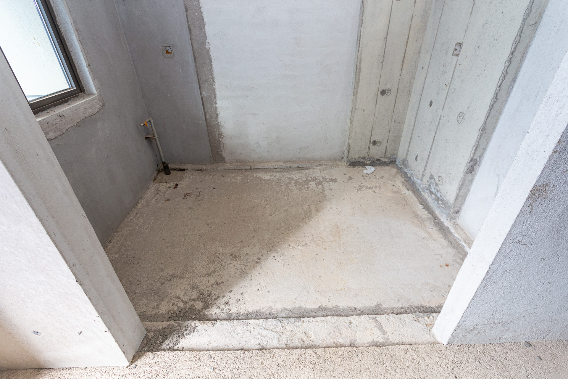 润和湘江天地AB区 4室2厅2卫 220.0万 润和湘江天地AB区 4室2厅2卫 220.0万厨房