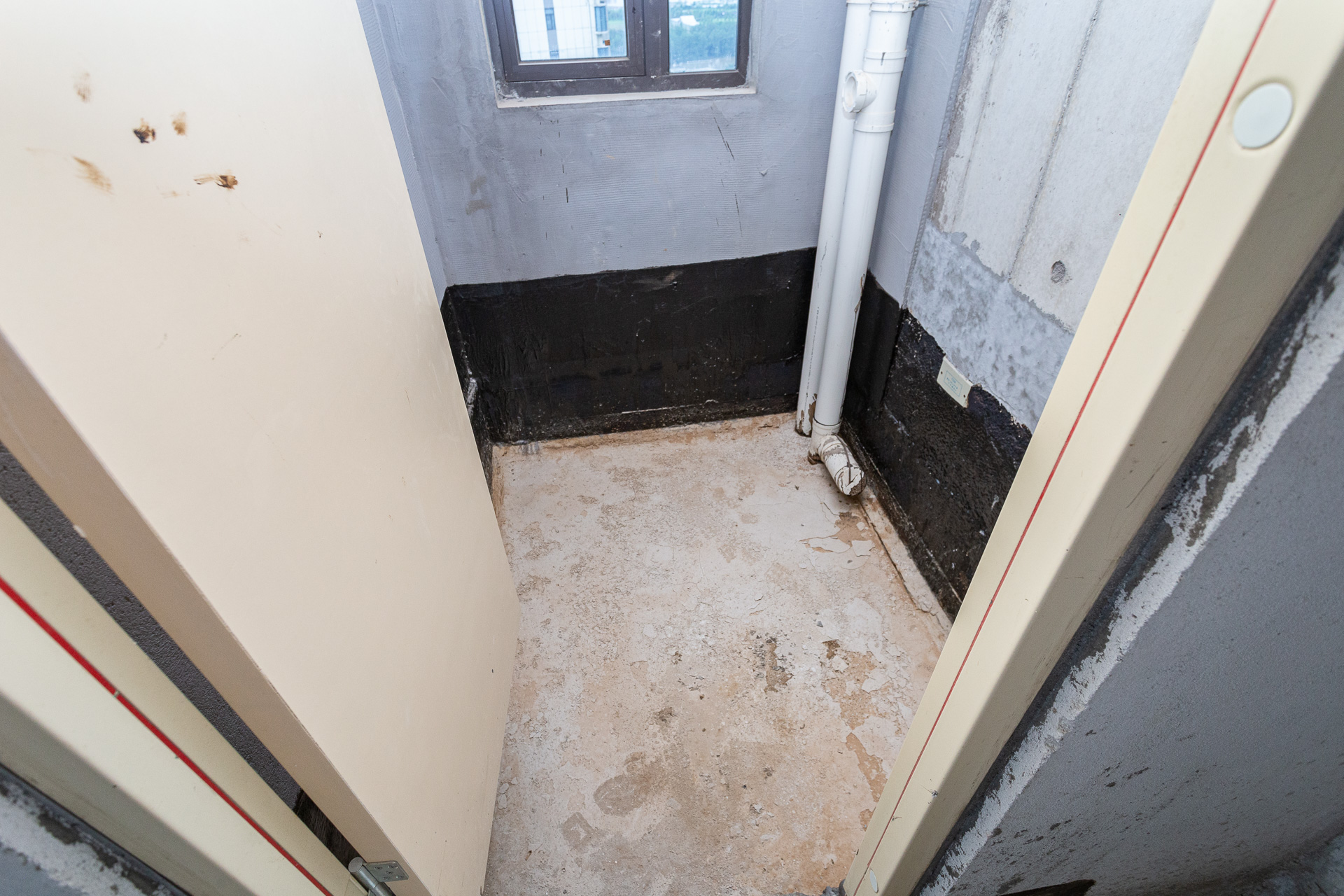 润和湘江天地AB区 4室2厅2卫 220.0万 润和湘江天地AB区 4室2厅2卫 220.0万卫生间