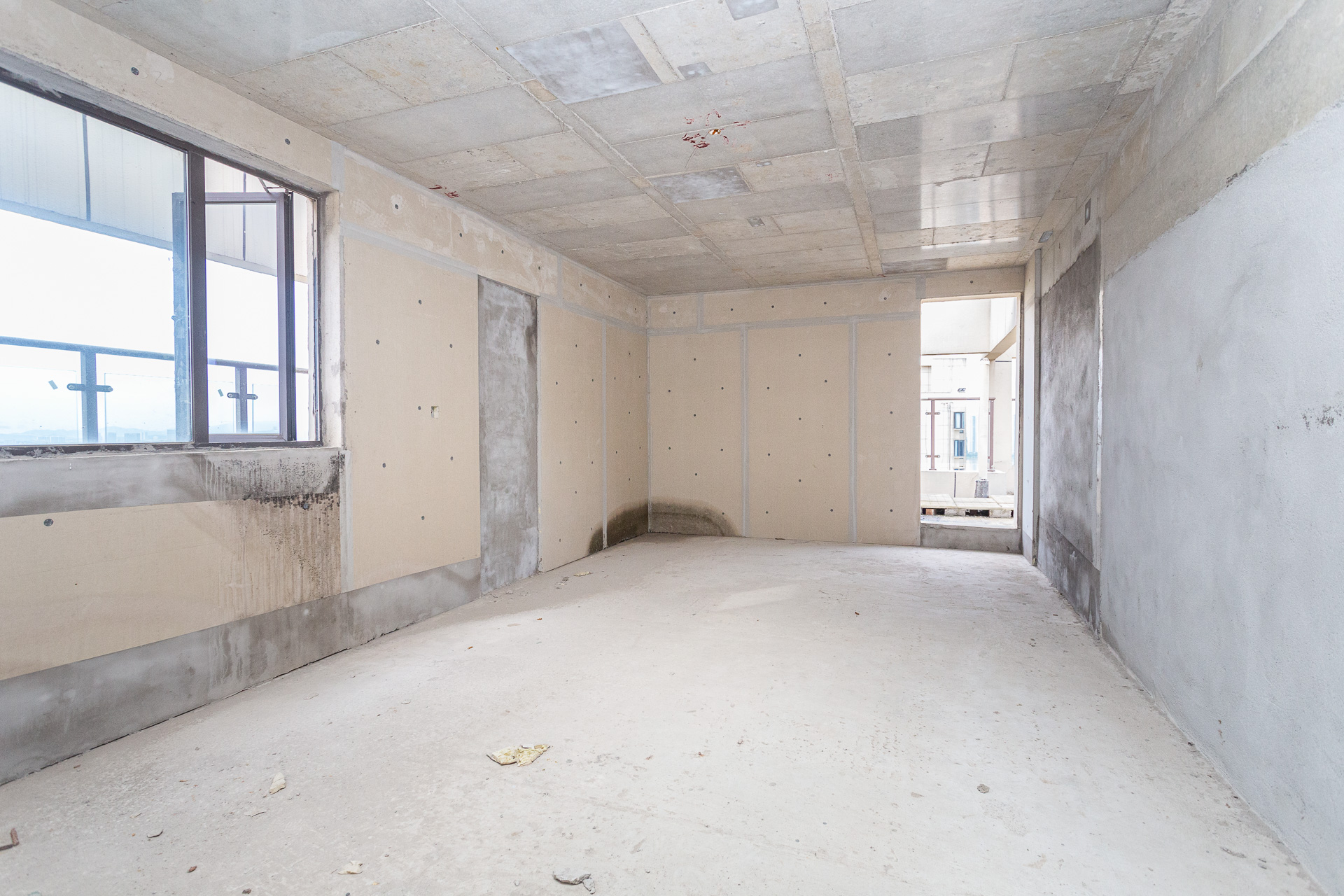 润和湘江天地AB区 4室2厅2卫 220.0万 润和湘江天地AB区 4室2厅2卫 220.0万卧室