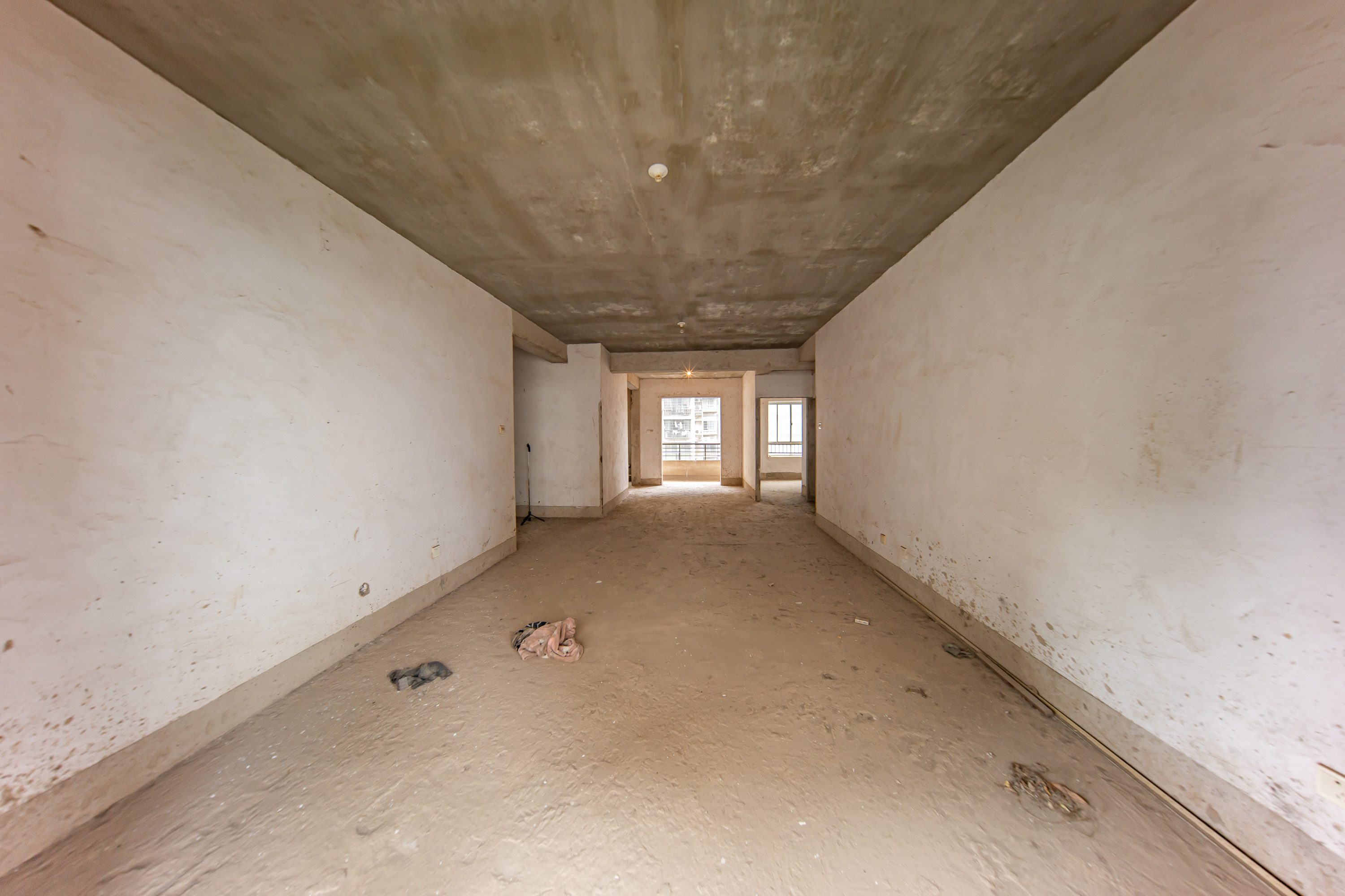 含浦家苑 3室2厅1卫 80.6万 含浦家苑 3室2厅1卫 80.6万客厅