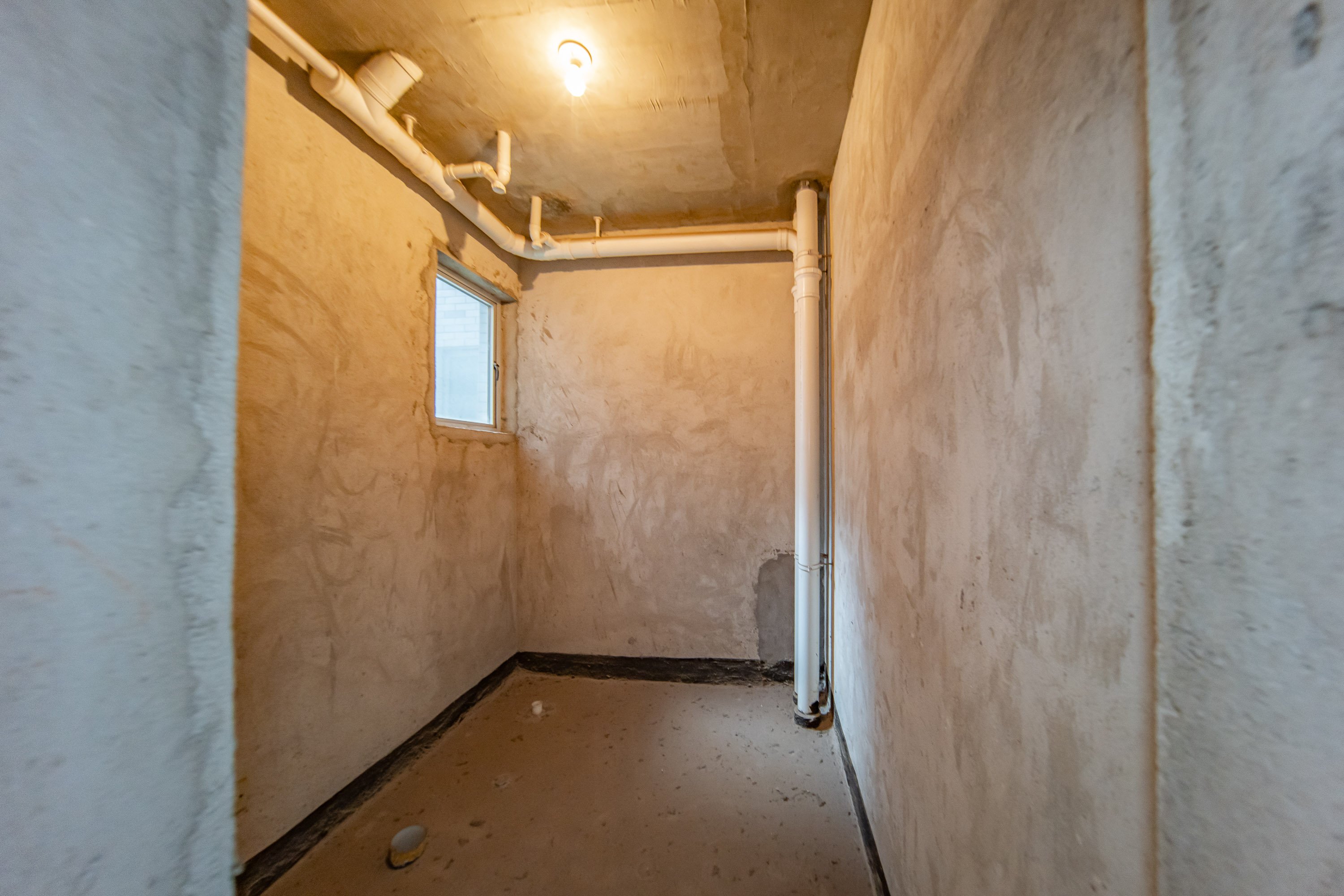 含浦家苑  3室2厅1卫    80.6万卫生间