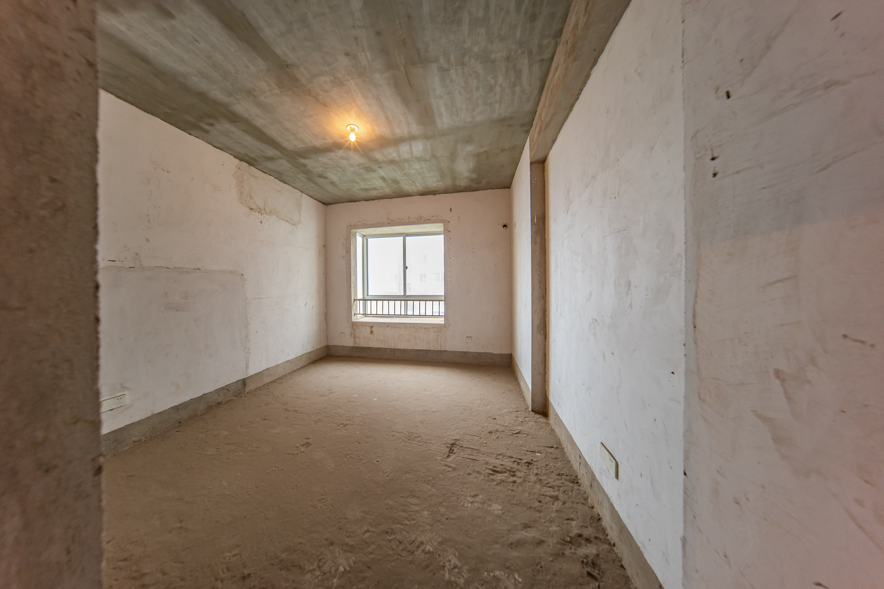 含浦家苑 3室2厅1卫 80.6万 含浦家苑 3室2厅1卫 80.6万卧室