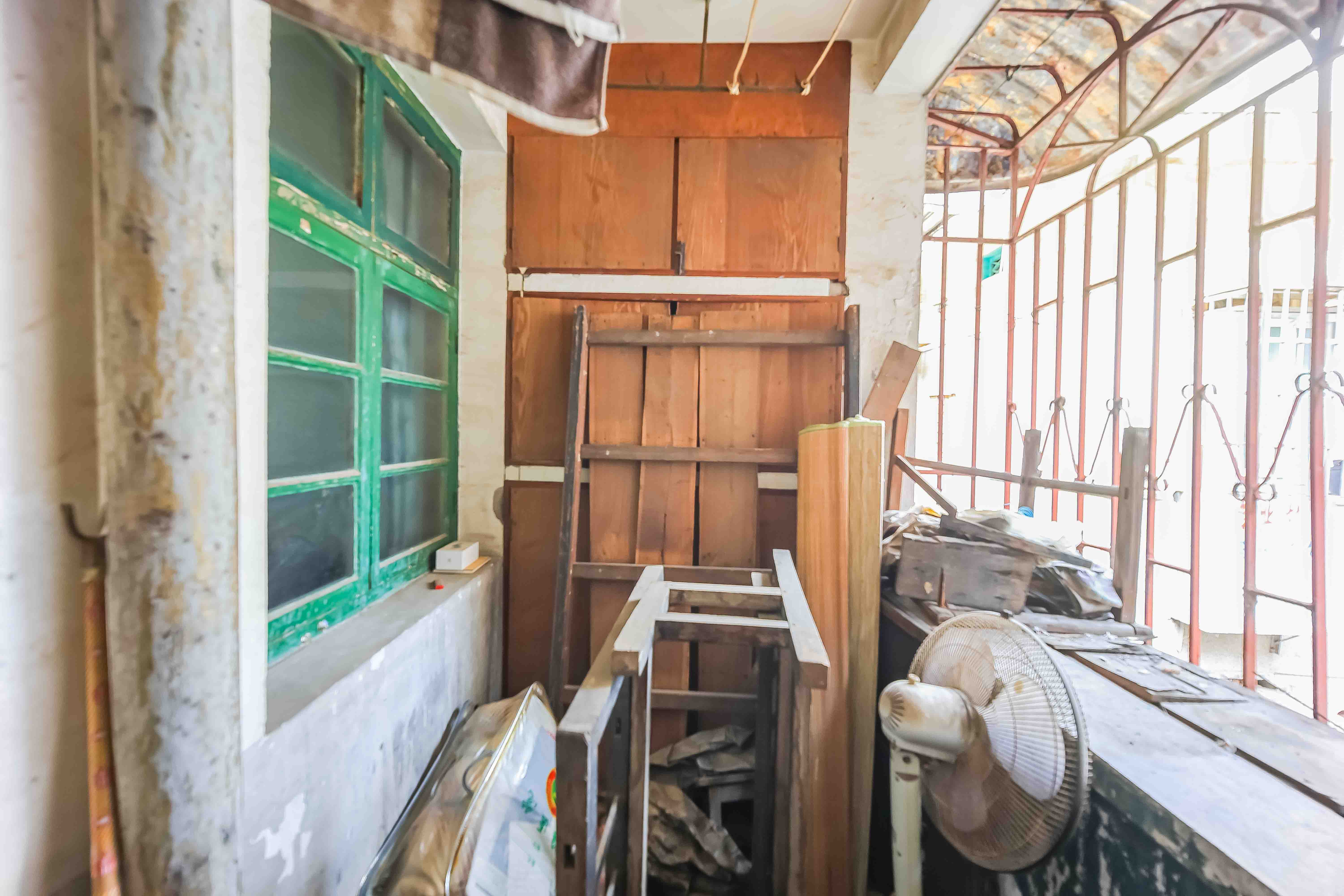 向东南社区  2室1厅1卫    30.0万 向东南社区  2室1厅1卫    30.0万其他