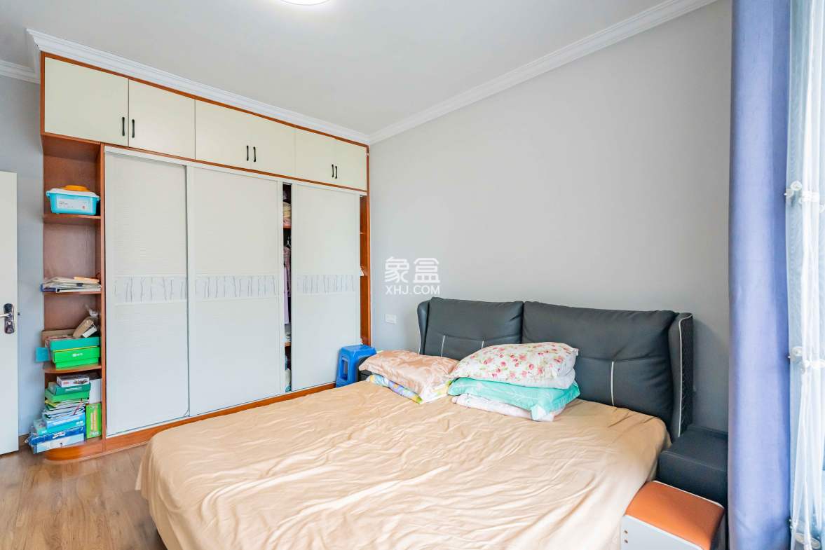 凯乐国际城 2室1厅1卫 100.0万 凯乐国际城 2室1厅1卫 100.0万卧室