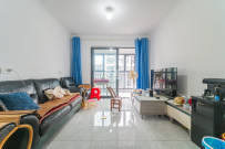 中建悦和城  3室2厅1卫    83.0万 中建悦和城  3室2厅1卫    83.0万