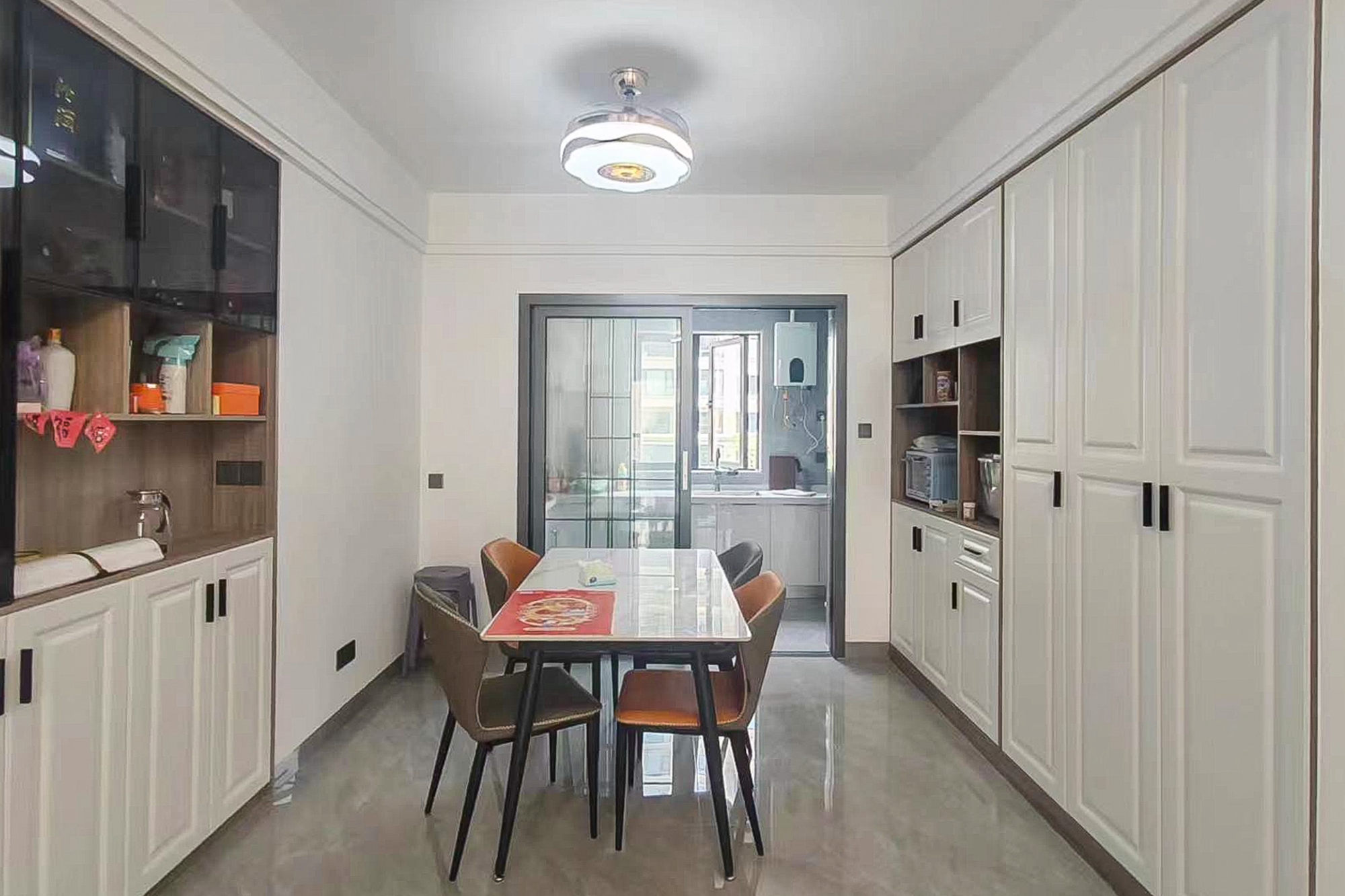 中梁星都荟  4室2厅2卫    96.0万 中梁星都荟  4室2厅2卫    96.0万客厅