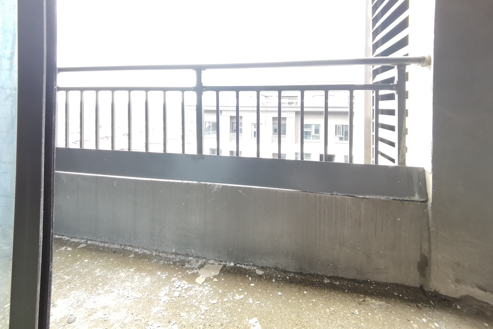 长沙院子  4室2厅2卫    112.8万其他