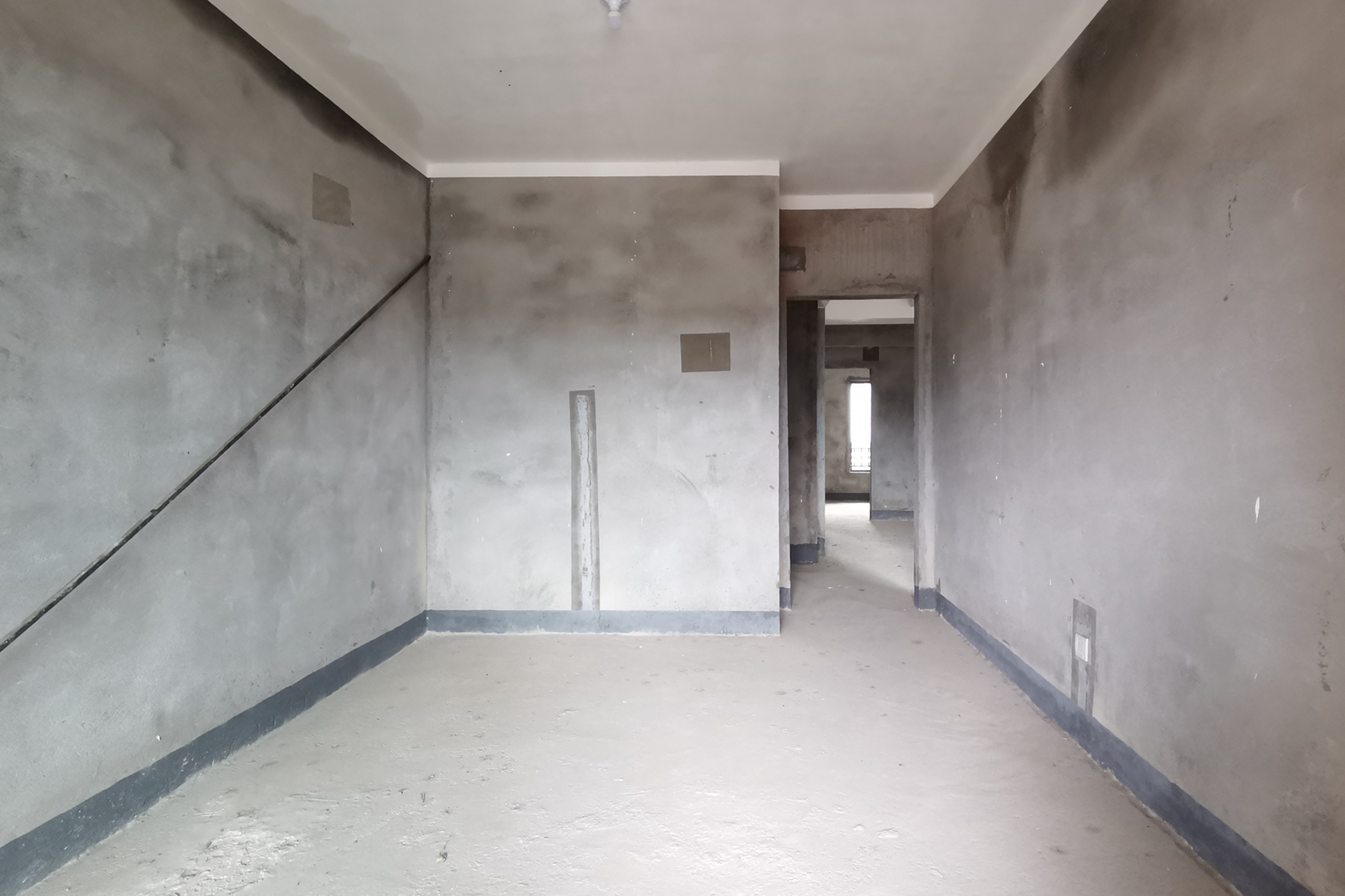 长沙院子  4室2厅2卫    112.8万其他