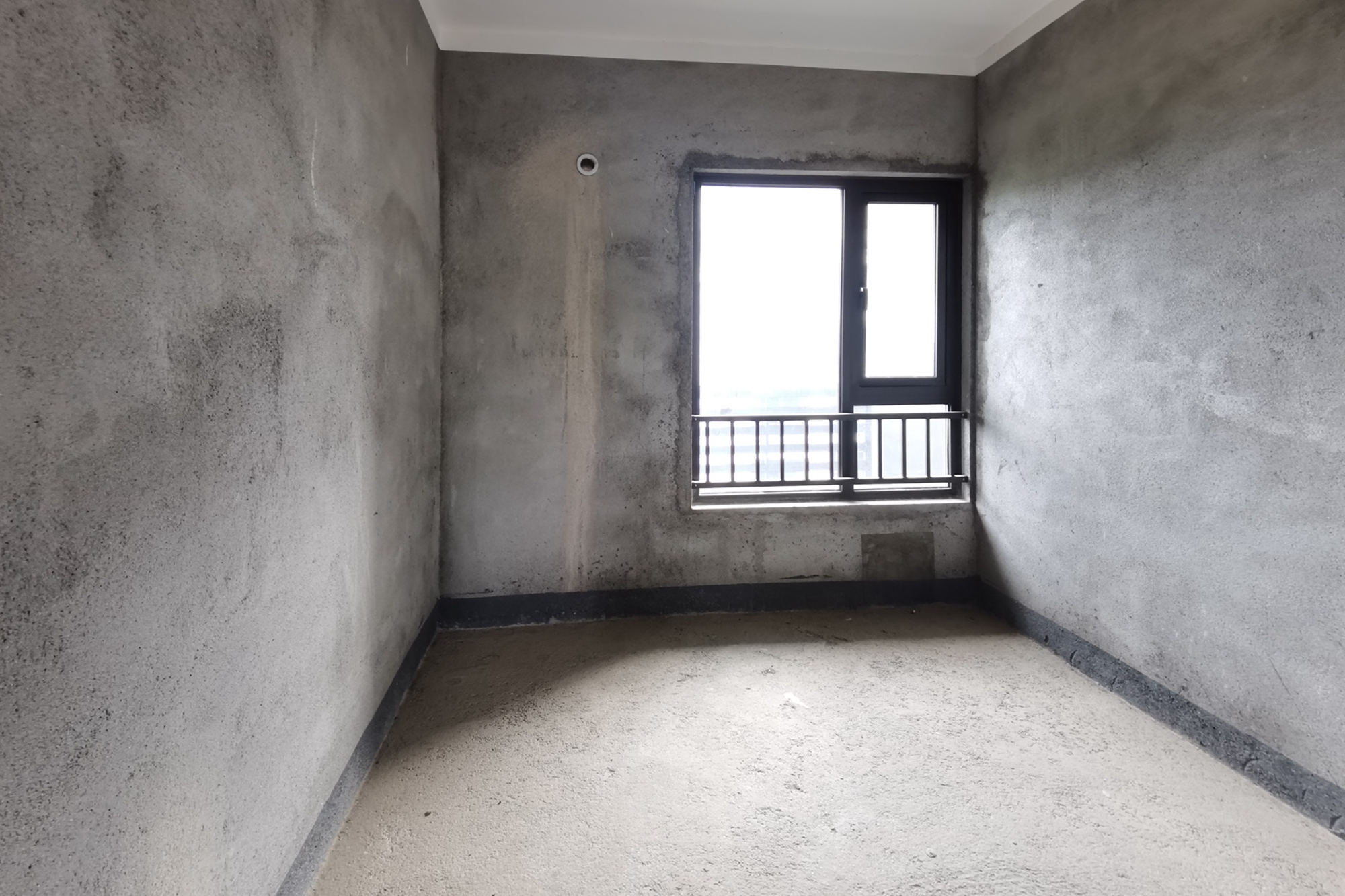 长沙院子 4室2厅2卫 112.8万 长沙院子 4室2厅2卫 112.8万其他