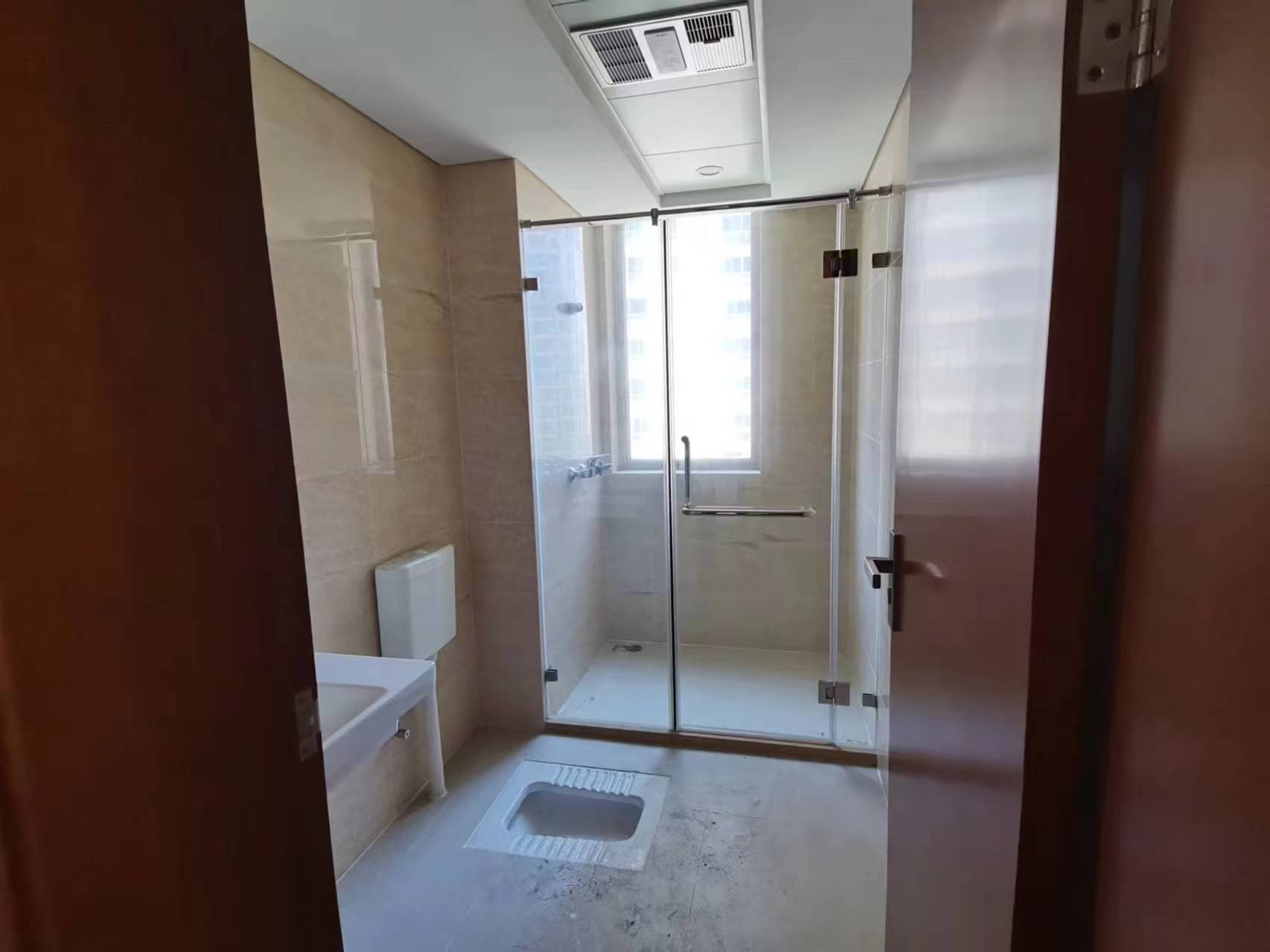 晋合湘水湾三期 4室2厅2卫 100.0万 晋合湘水湾三期 4室2厅2卫 100.0万室内图