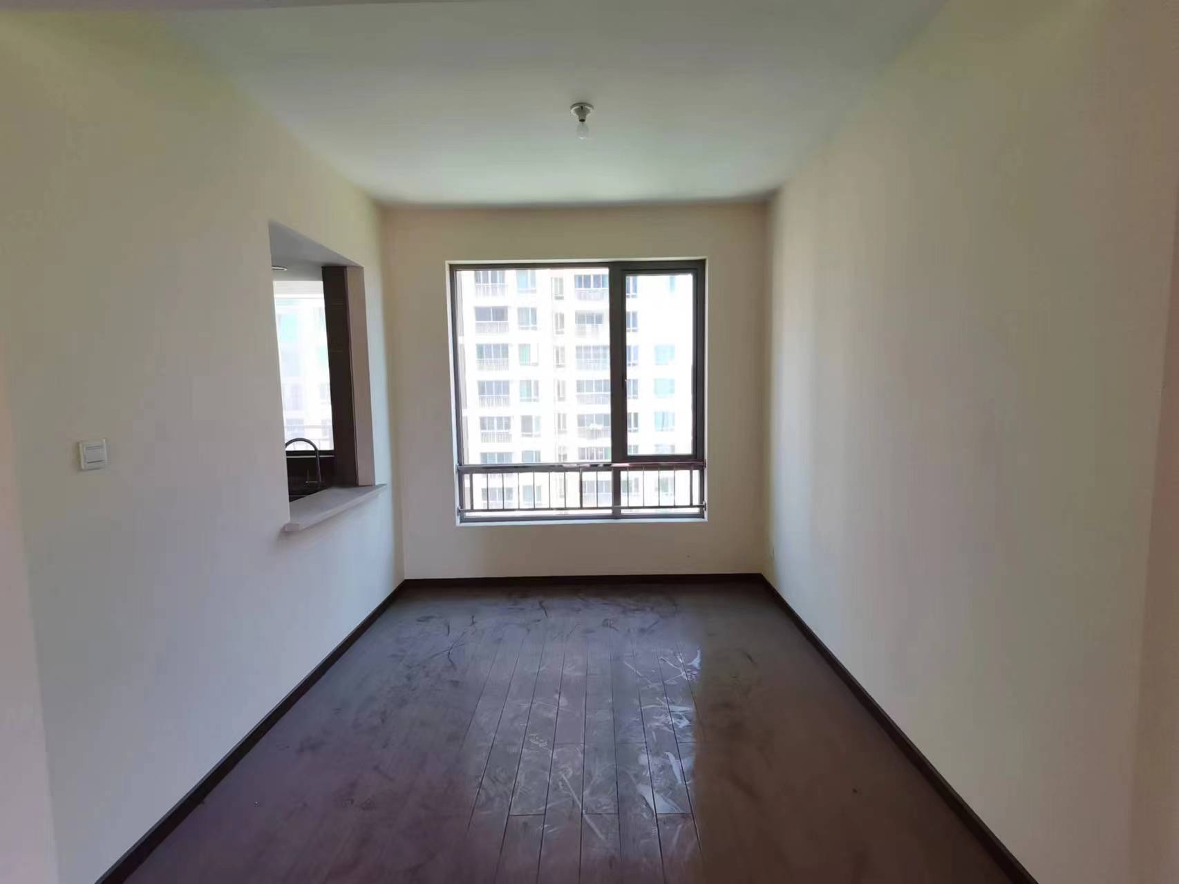 晋合湘水湾三期 4室2厅2卫 100.0万 晋合湘水湾三期 4室2厅2卫 100.0万室内图