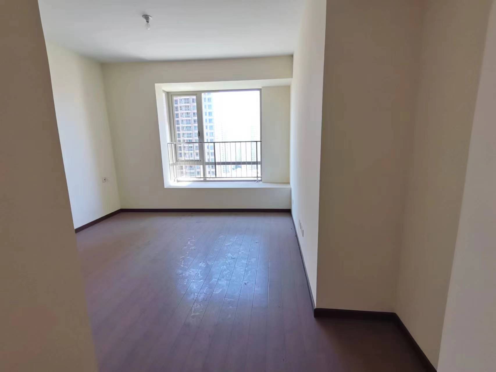 晋合湘水湾三期 4室2厅2卫 100.0万 晋合湘水湾三期 4室2厅2卫 100.0万室内图