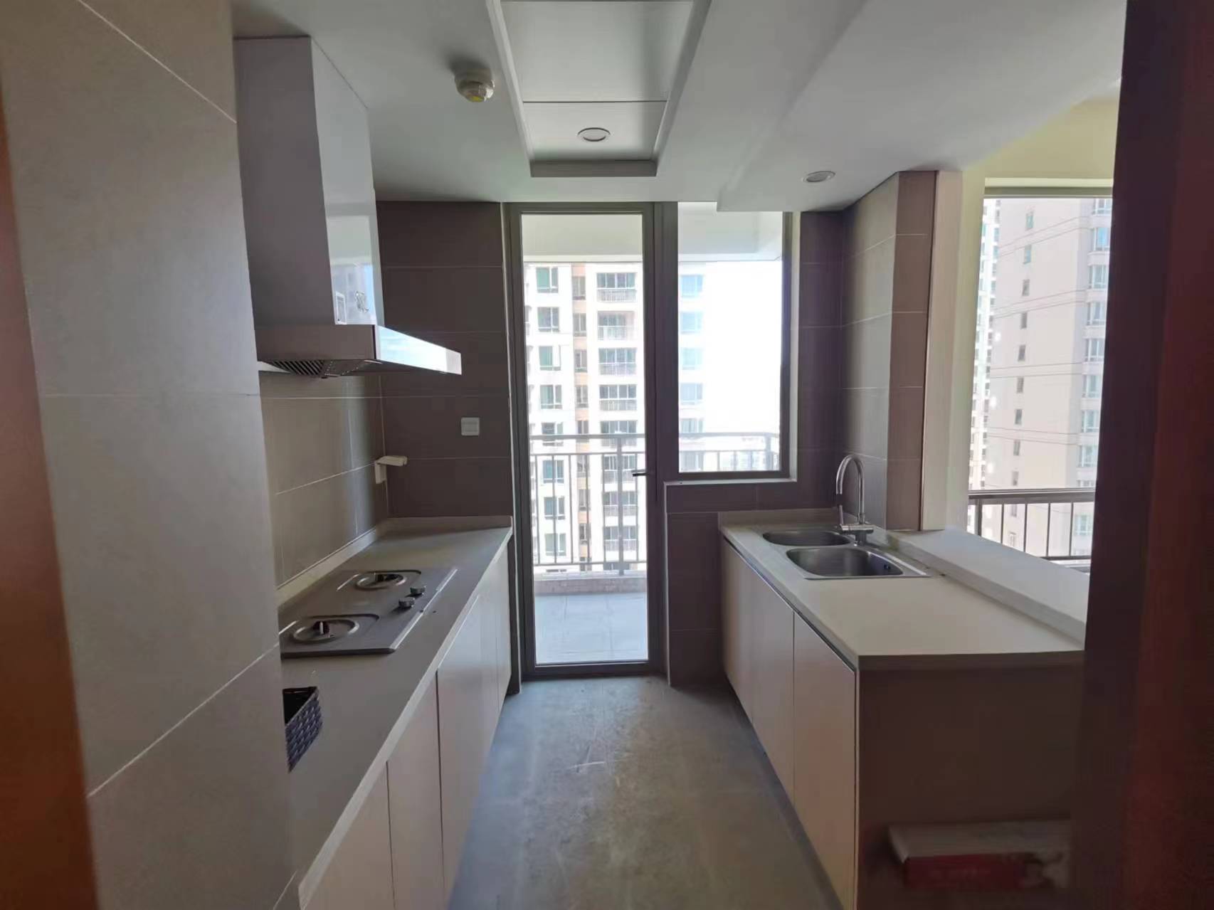 晋合湘水湾三期 4室2厅2卫 100.0万 晋合湘水湾三期 4室2厅2卫 100.0万室内图