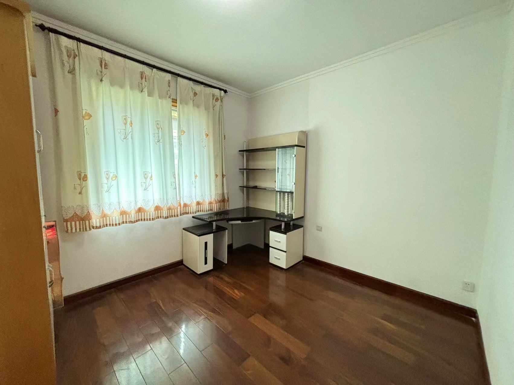 熹悦花都 4室2厅2卫 60.0万 熹悦花都 4室2厅2卫 60.0万室内图