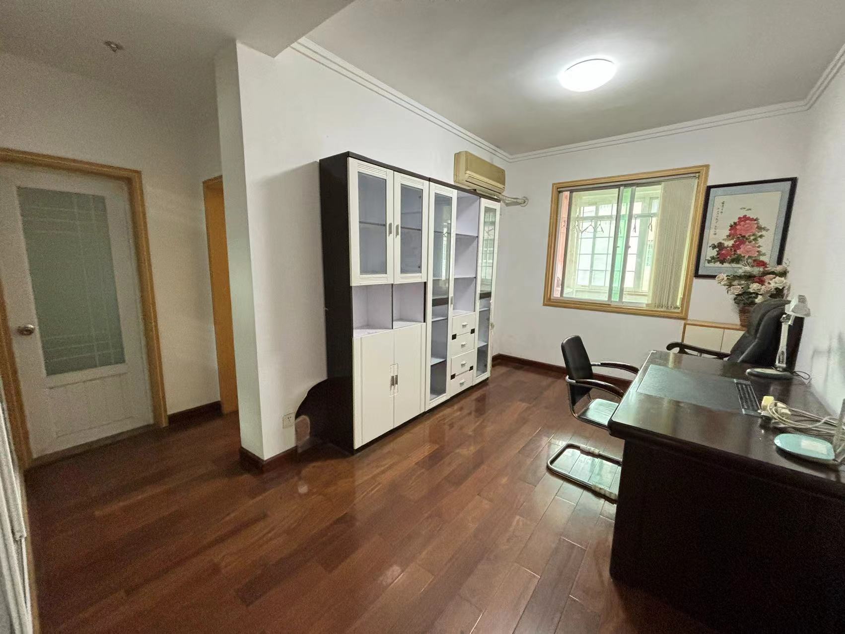 熹悦花都 4室2厅2卫 60.0万 熹悦花都 4室2厅2卫 60.0万室内图