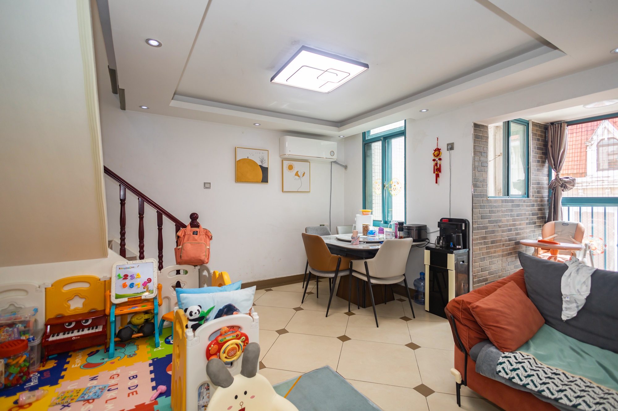 蝴蝶谷 1室1厅1卫 52.6万 蝴蝶谷 1室1厅1卫 52.6万其他