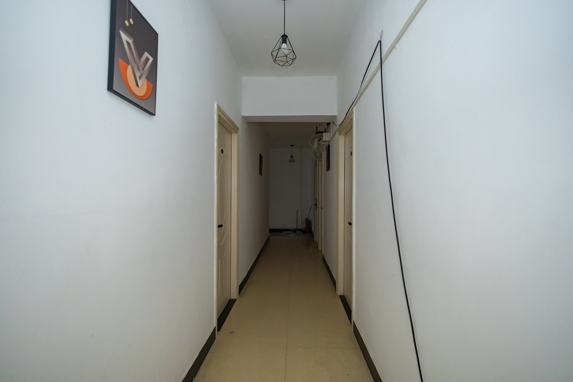 开源鑫苑 4室2厅2卫 90.00万 开源鑫苑 4室2厅2卫 90.00万其他