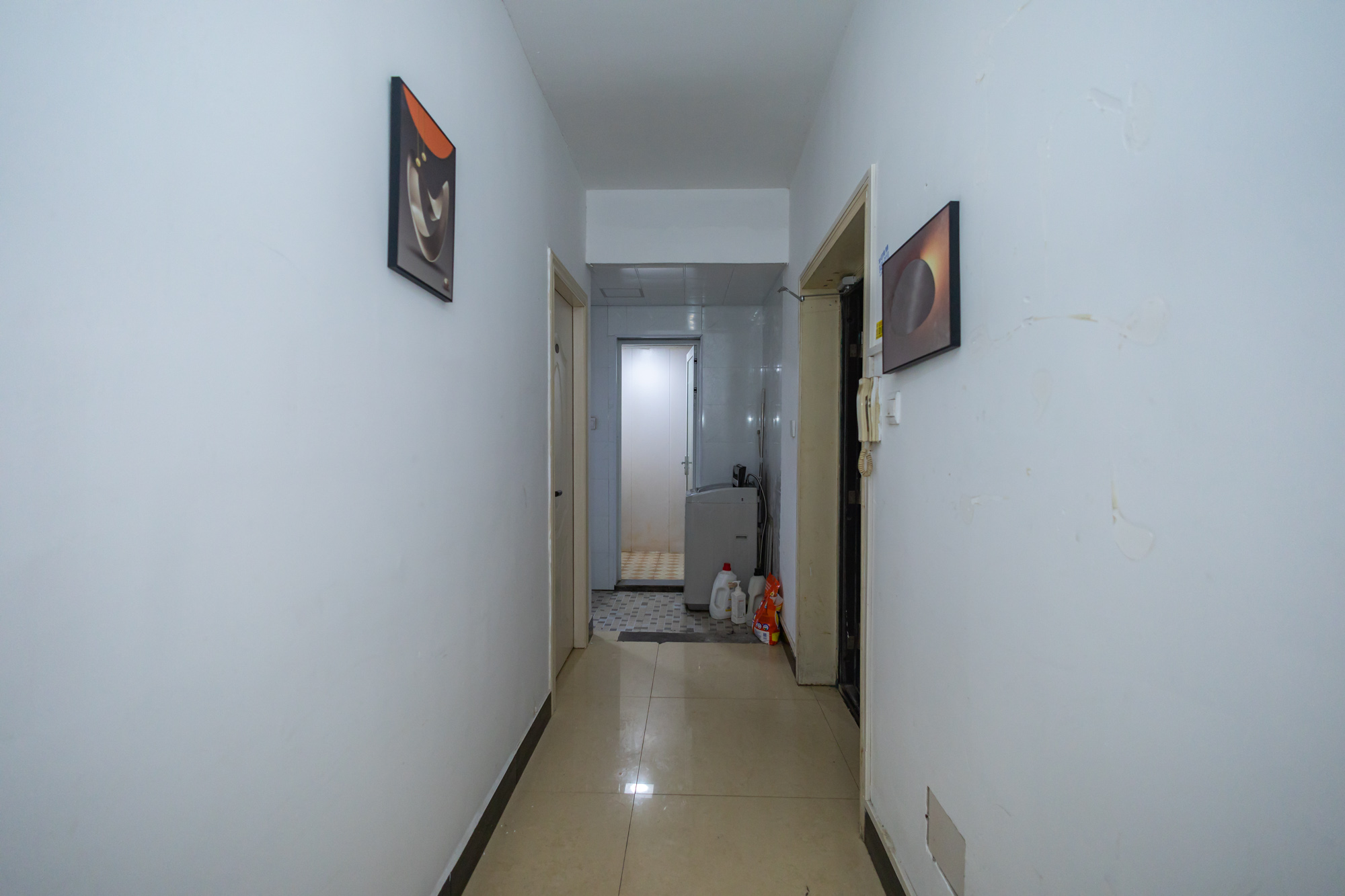 开源鑫苑 4室2厅2卫 90.00万 开源鑫苑 4室2厅2卫 90.00万其他