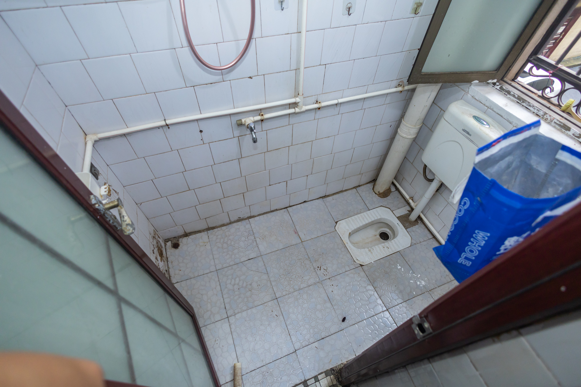 星沙三区 9室5厅5卫 110.0万 星沙三区 9室5厅5卫 110.0万卫生间