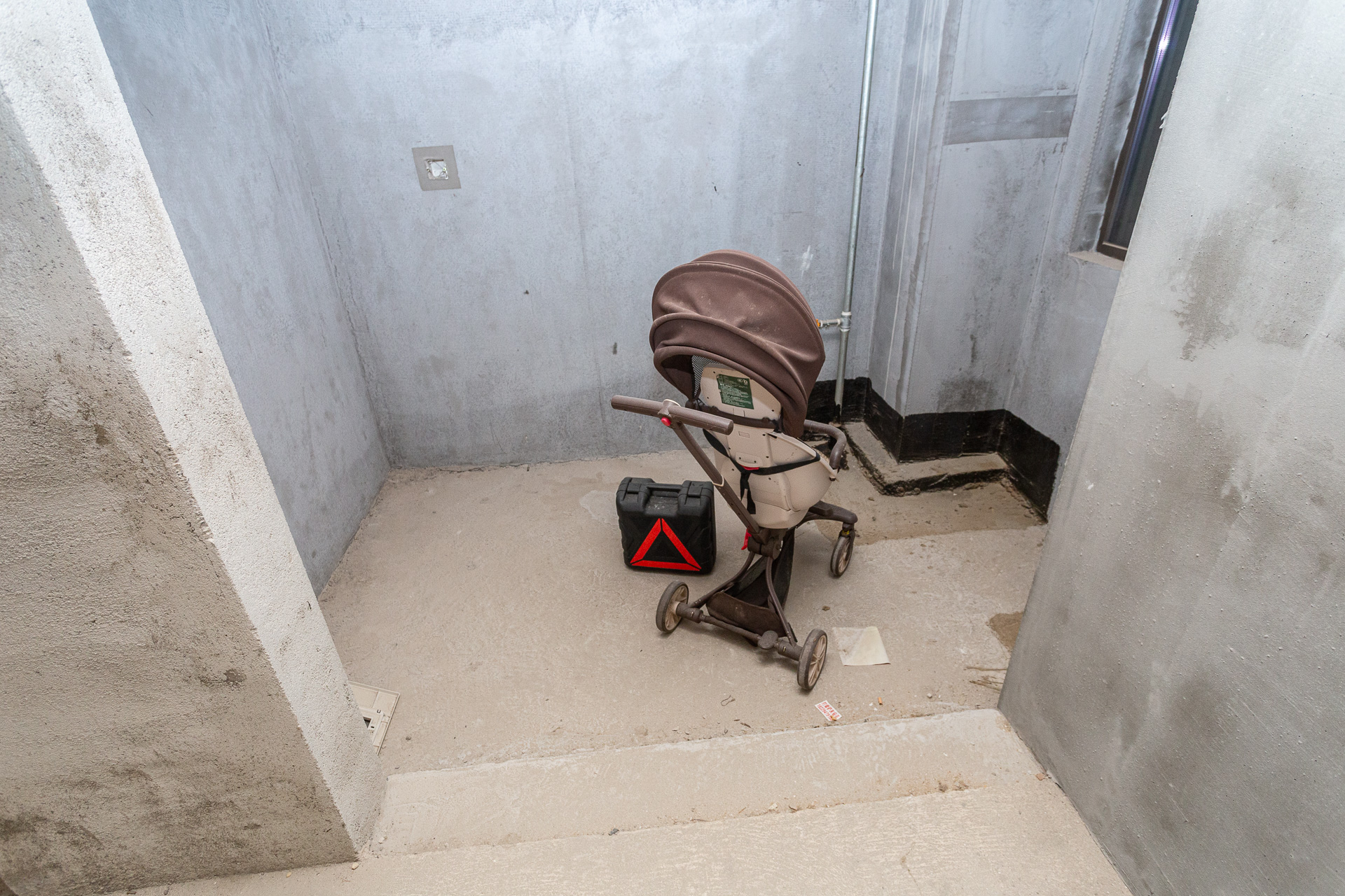 润和湘江天地C区 3室2厅2卫 135.0万 润和湘江天地C区 3室2厅2卫 135.0万厨房