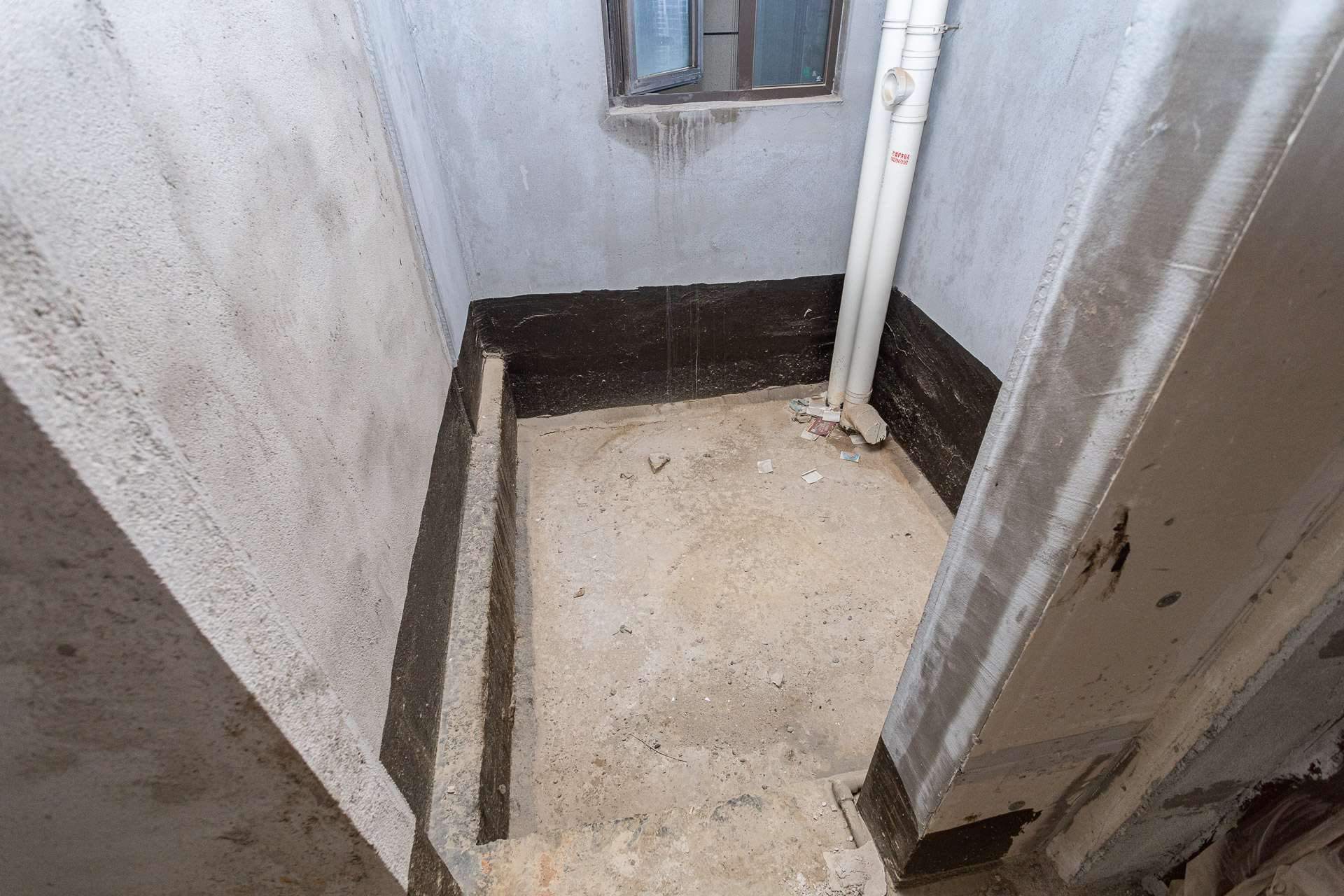 润和湘江天地C区 3室2厅2卫 135.0万 润和湘江天地C区 3室2厅2卫 135.0万卫生间