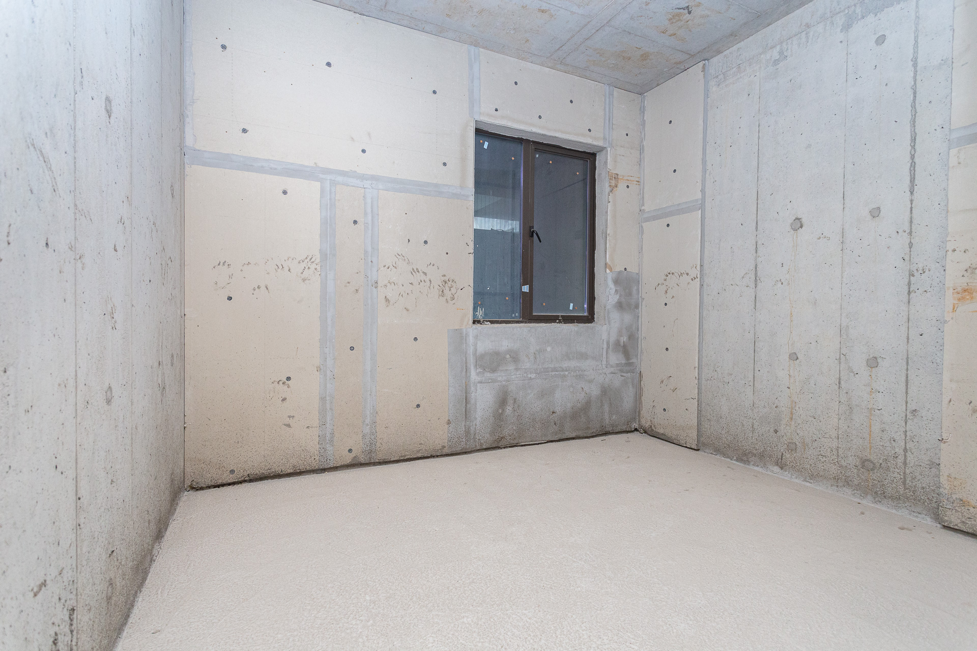 润和湘江天地C区 3室2厅2卫 135.0万 润和湘江天地C区 3室2厅2卫 135.0万卧室