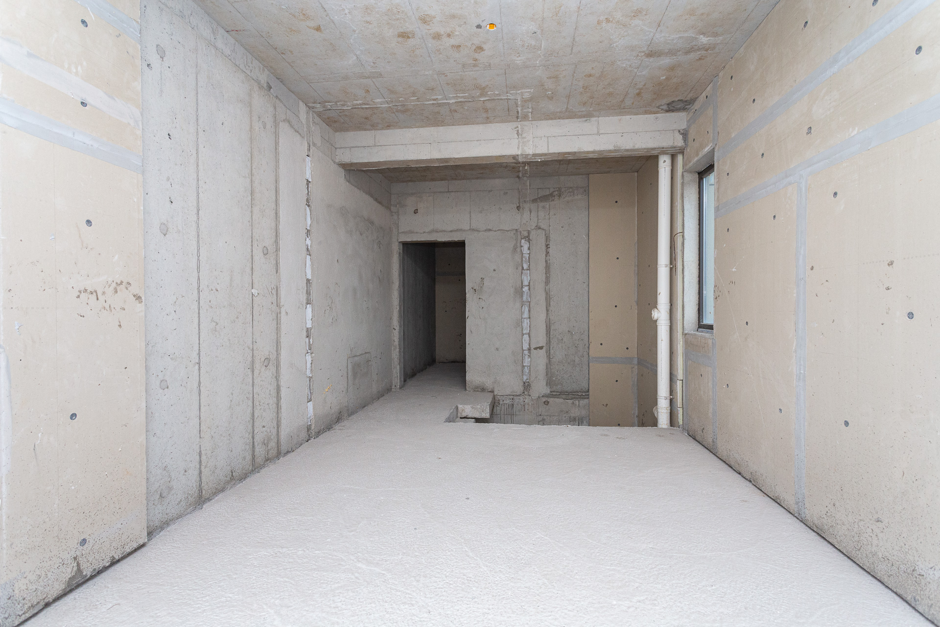 润和湘江天地C区 3室2厅2卫 135.0万 润和湘江天地C区 3室2厅2卫 135.0万卧室