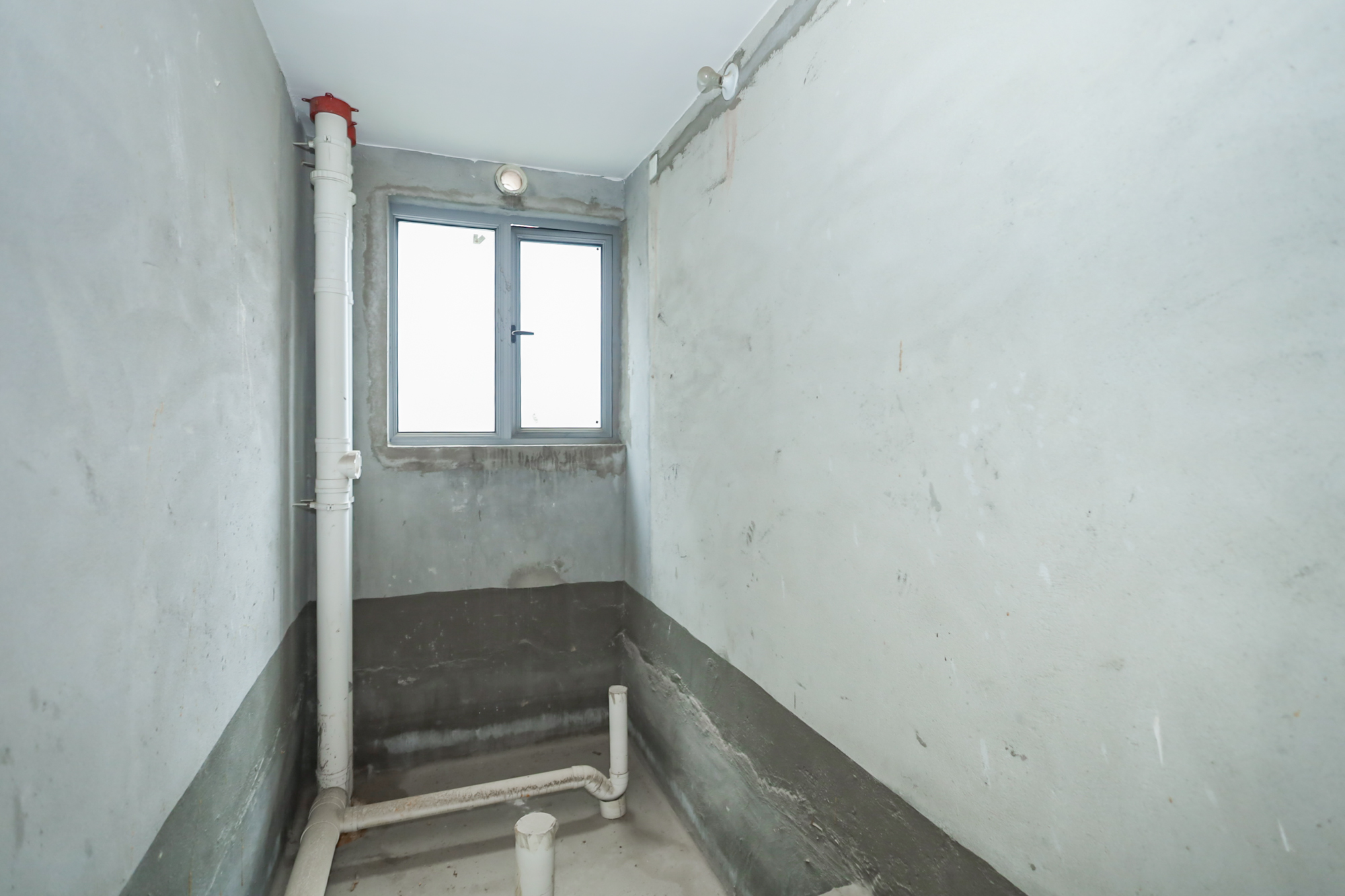 八方小区C区 4室2厅2卫 420.0万 八方小区C区 4室2厅2卫 420.0万卫生间